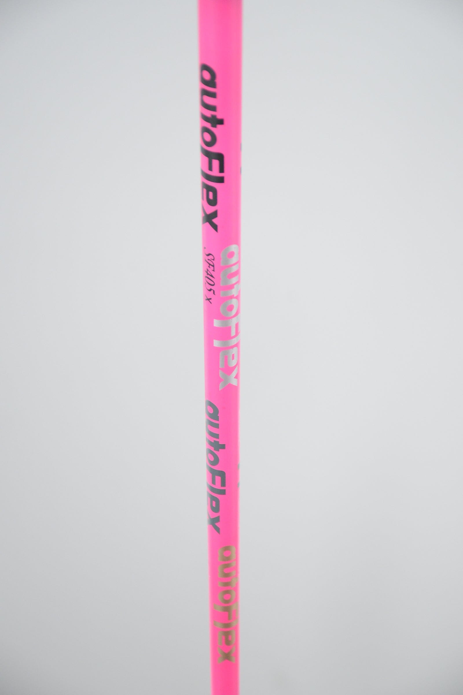 autoFlex SF405 Callaway Wood Shaft X Flex 41.5" Golf Clubs GolfRoots