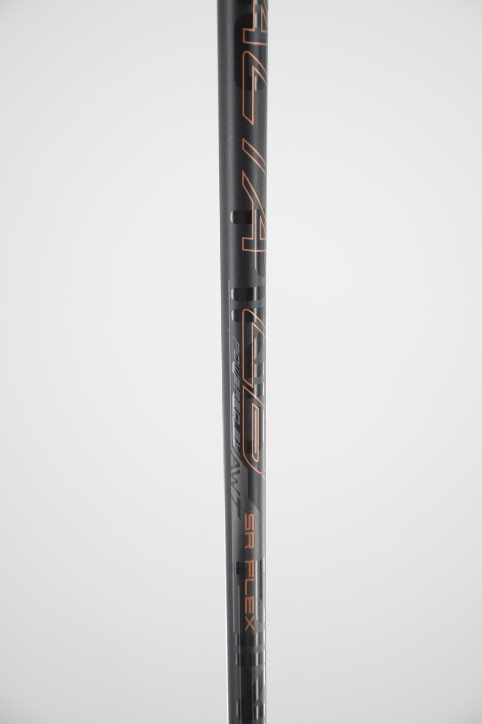 Ping G400 6 Iron SR Flex 37.5" Golf Clubs GolfRoots