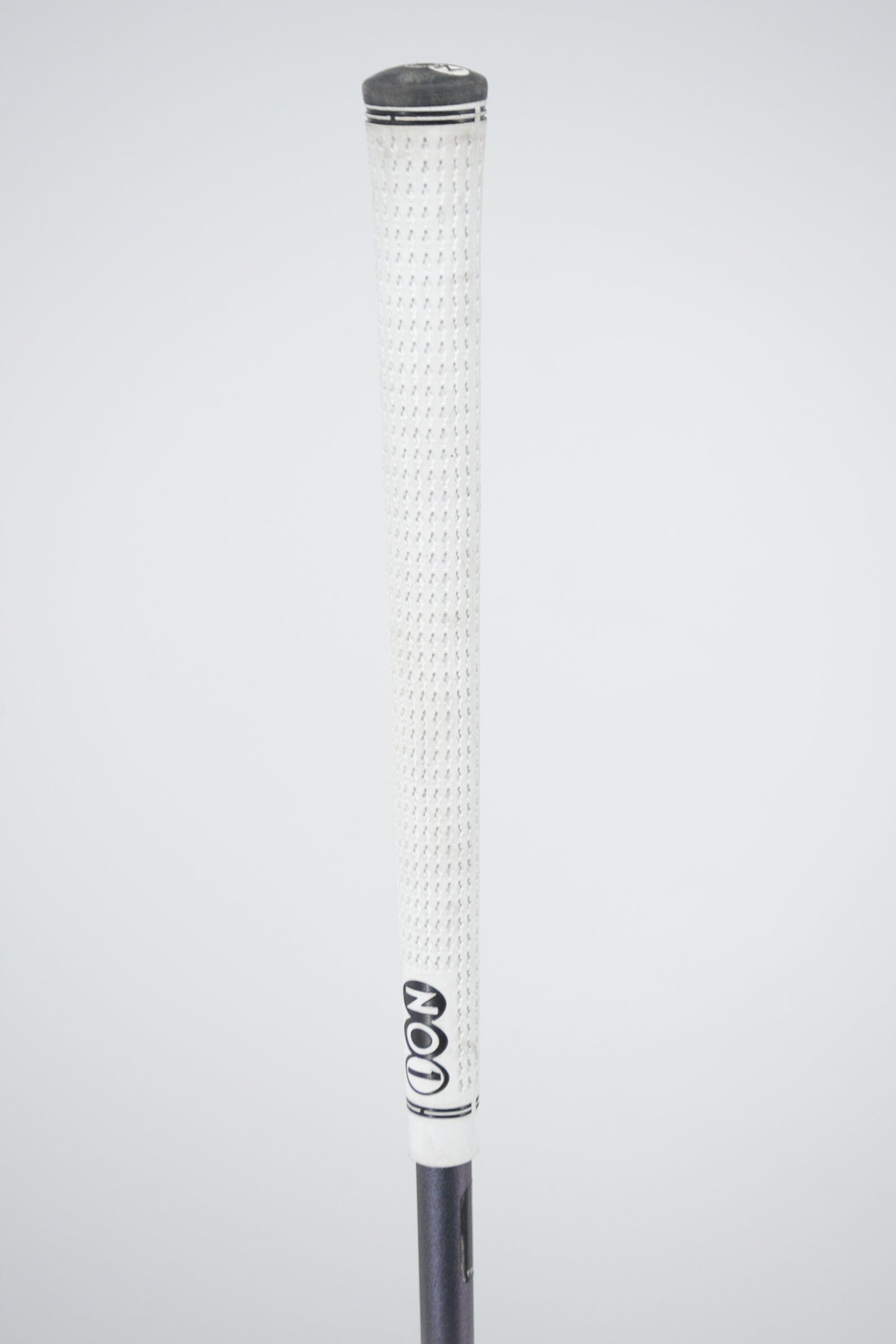 autoFlex SF405 Callaway Wood Shaft X Flex 41.5" Golf Clubs GolfRoots