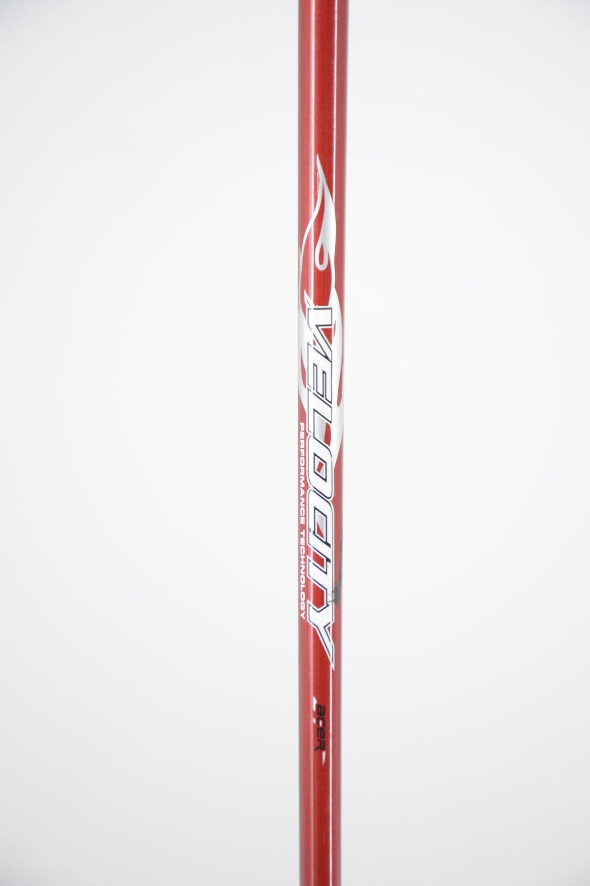 Adams Idea Super S 1 Hybrid R Flex 39.75" Golf Hybrids Adams