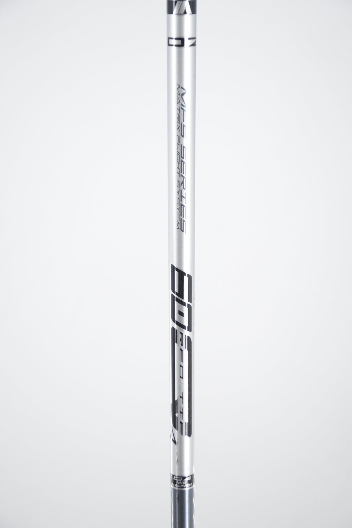 Lefty Cobra King F6+ 10.5 Degree Driver R Flex 45" Golf Clubs GolfRoots