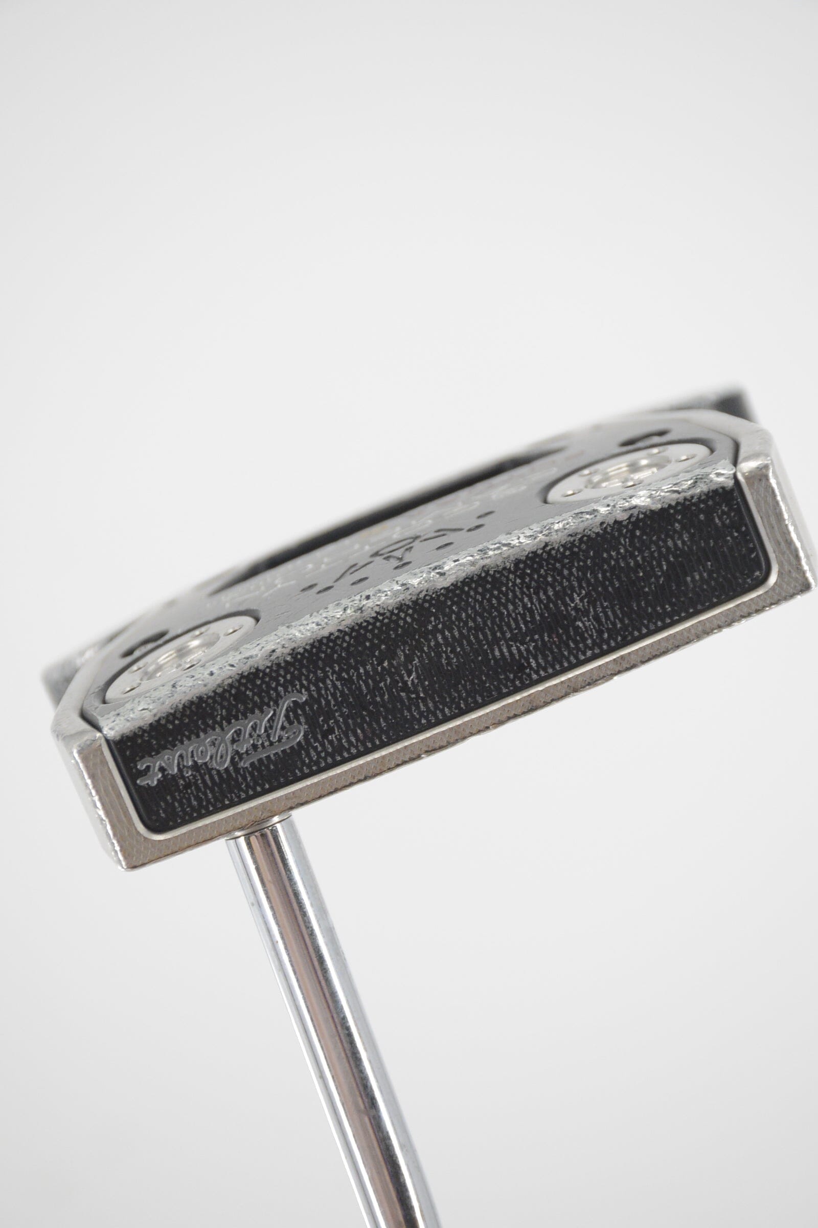 Scotty Cameron Futura 6M DB Putter 38" Golf Clubs GolfRoots