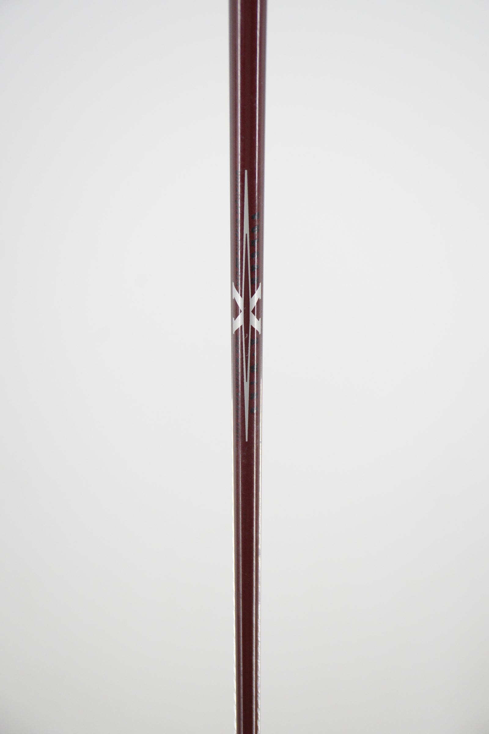 Vulcan X-Wing 9 Degree Driver S Flex 45" Golf Clubs GolfRoots