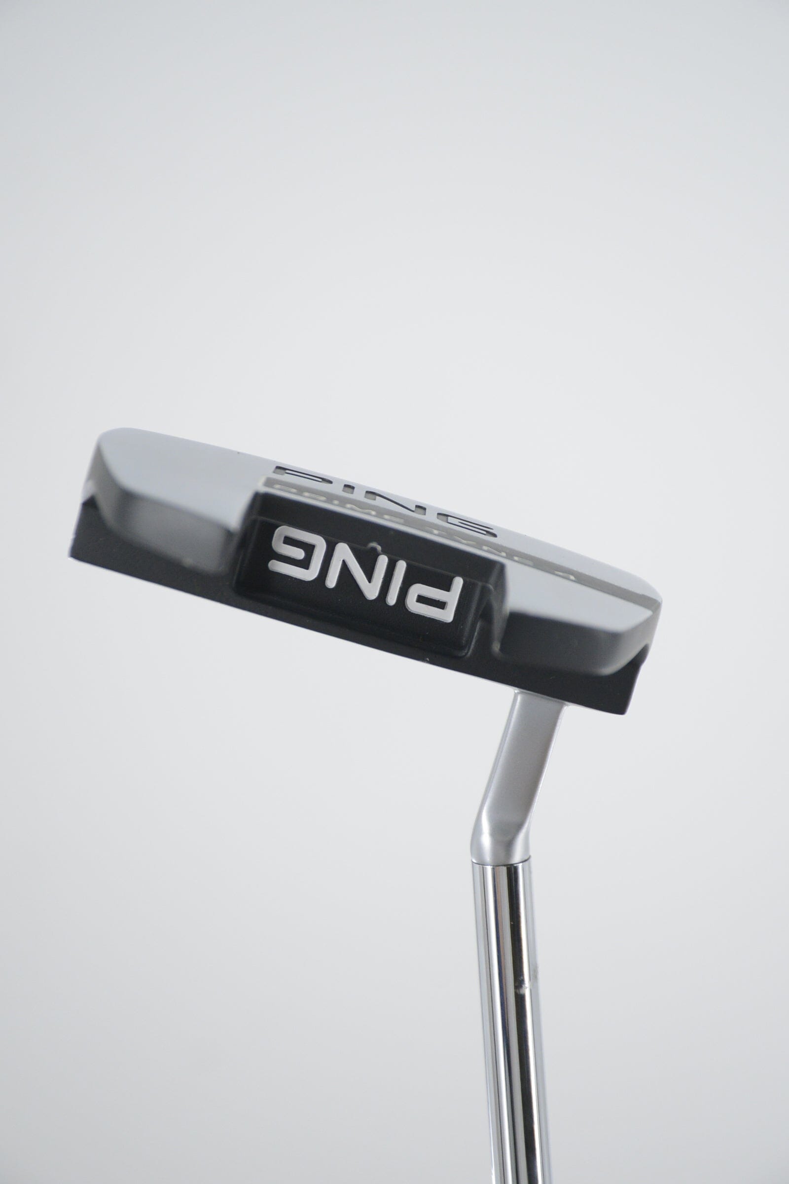 Ping 2023 Prime Tyne 4 Mallet Putter 35" Golf Clubs GolfRoots