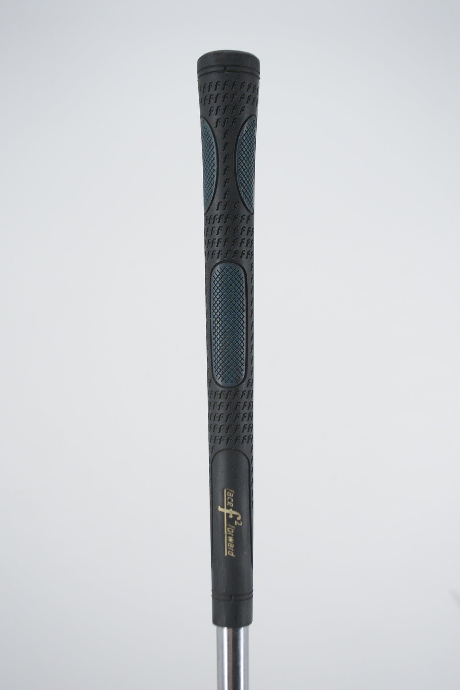 Face Forward F2 Series 56 Degree Wedge Wedge Flex 35.5"