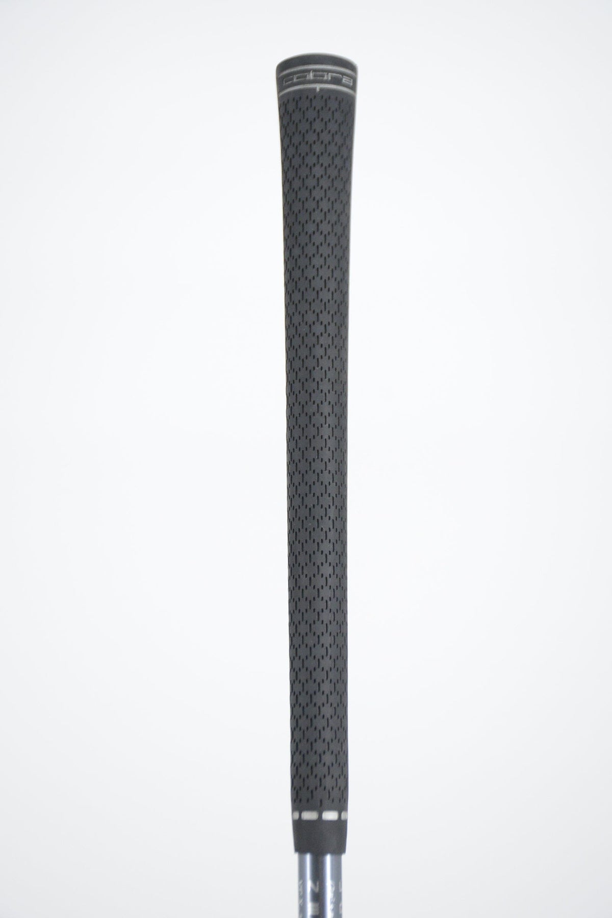 Lefty Cobra King F6+ 10.5 Degree Driver R Flex 45" Golf Clubs GolfRoots
