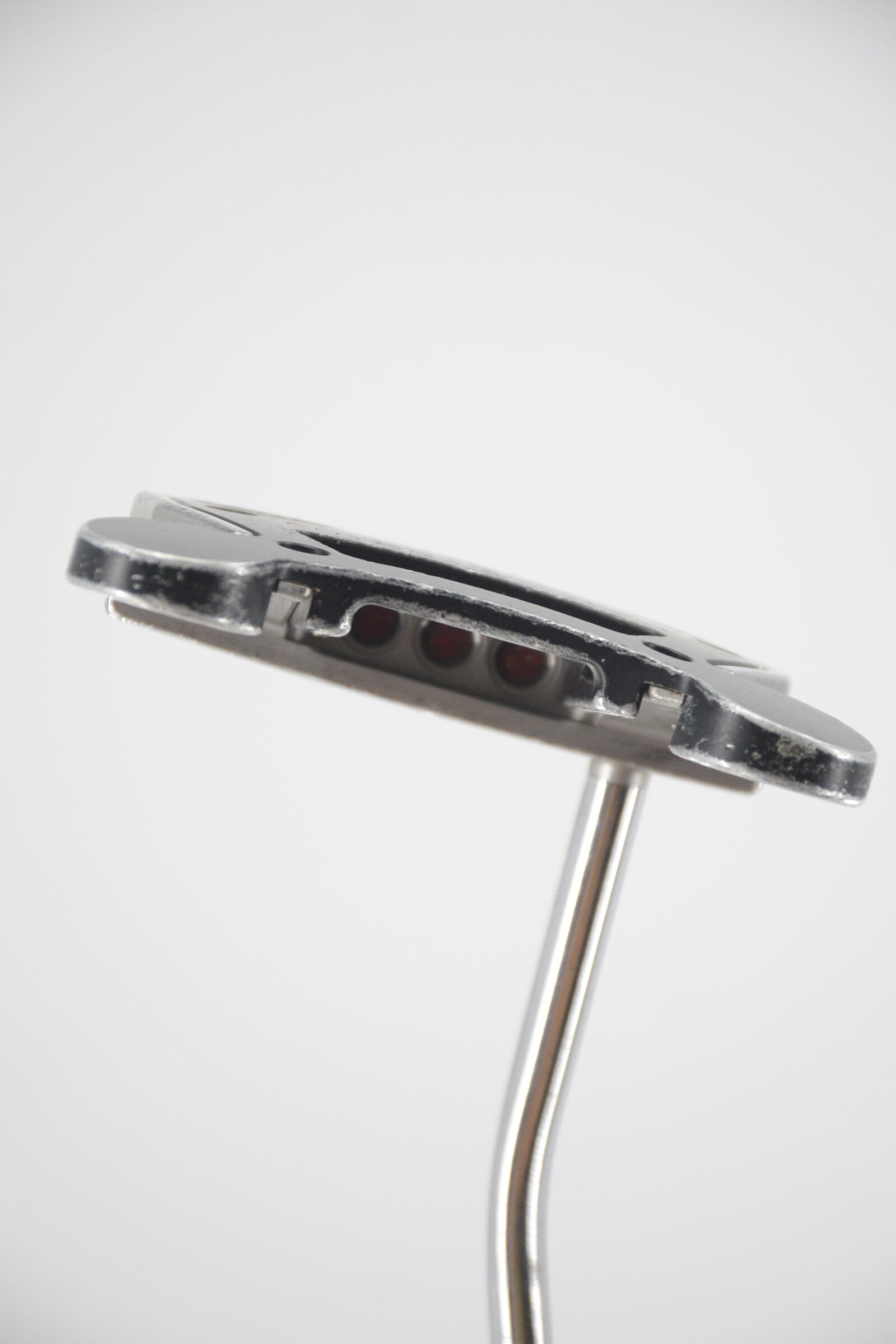 Scotty Cameron Futura 6M DB Putter 38" Golf Clubs GolfRoots