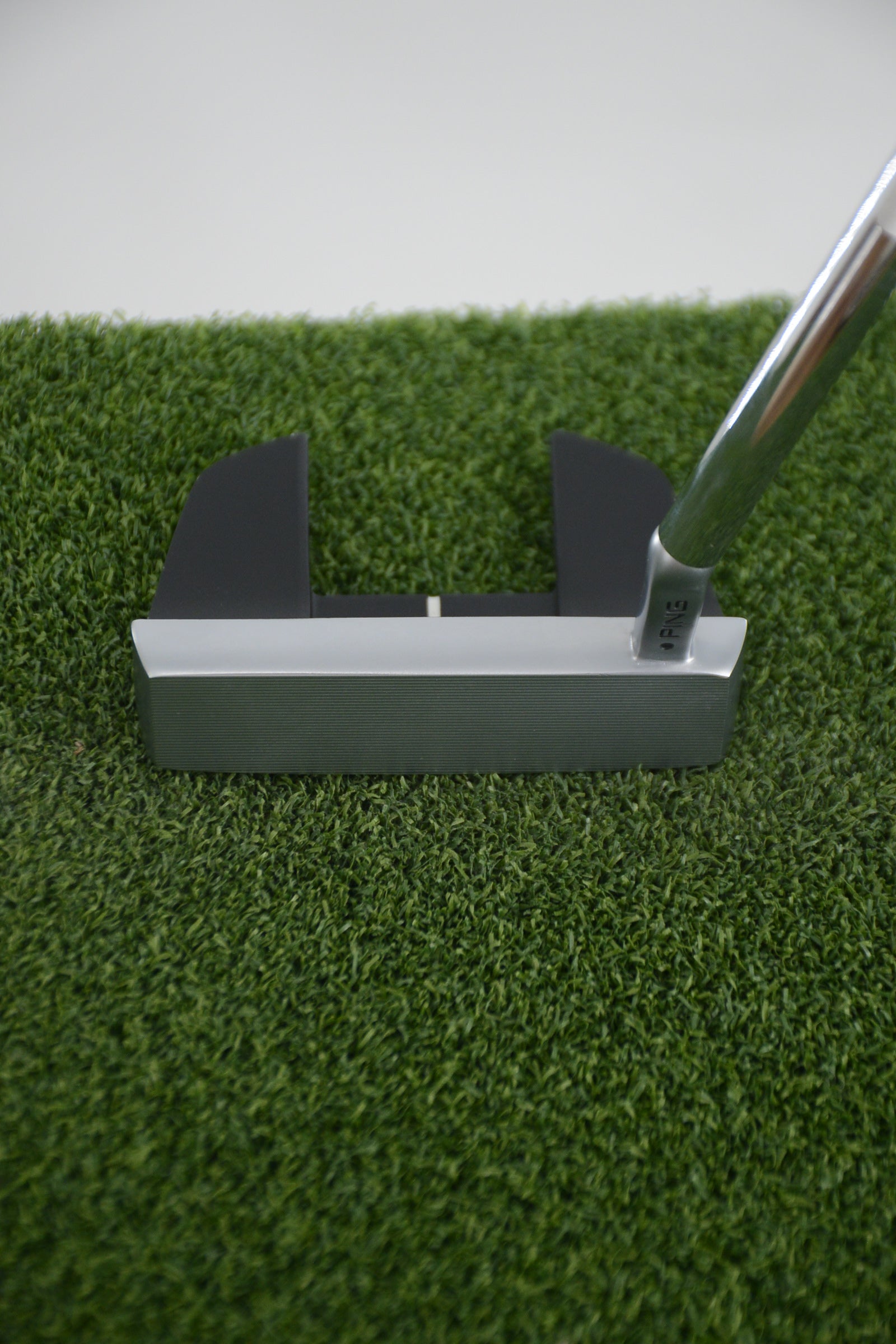 Ping 2023 Prime Tyne 4 Mallet Putter 35"