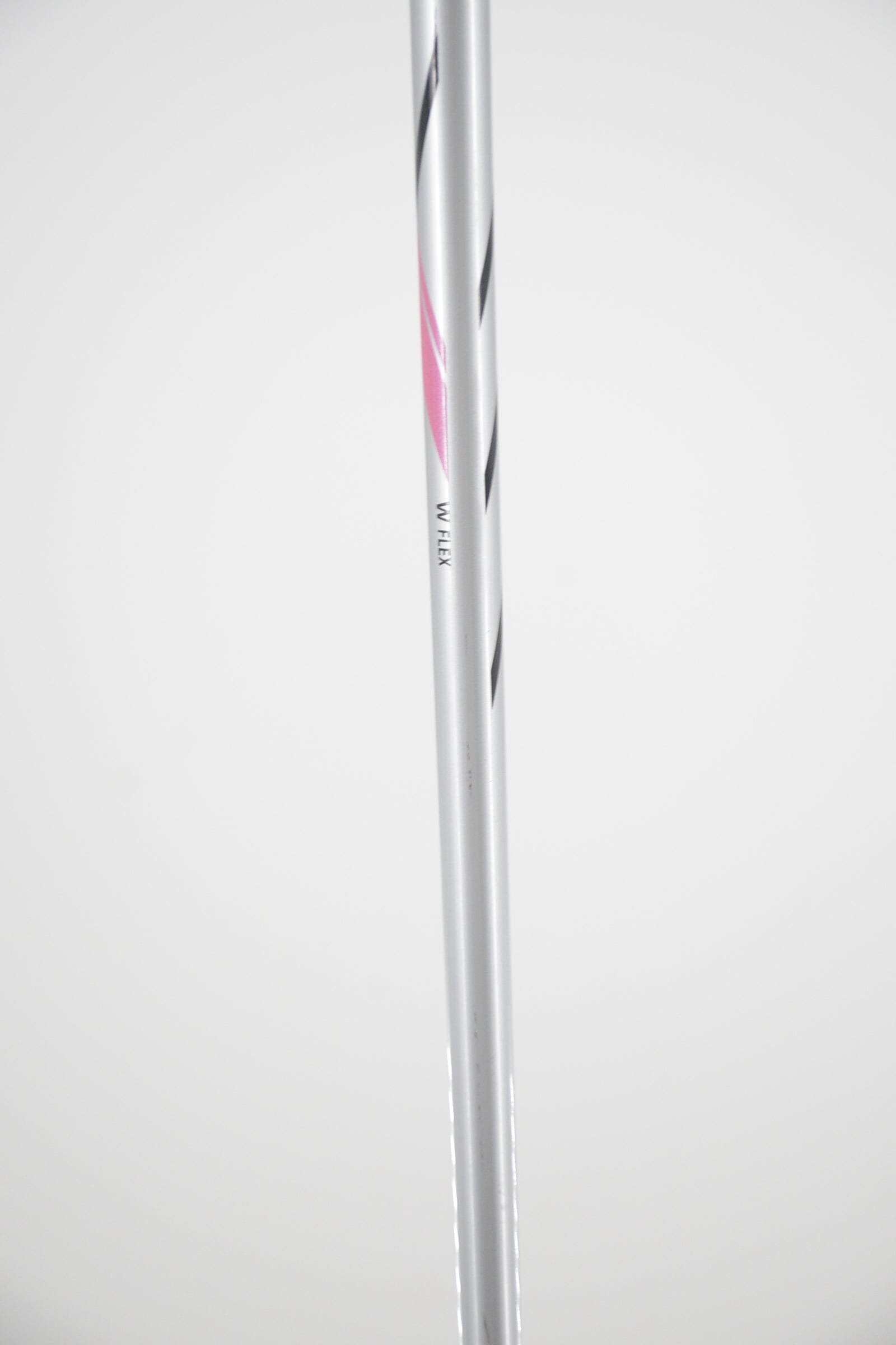 Women's Strata 7 Iron W Flex 36" Golf Clubs GolfRoots