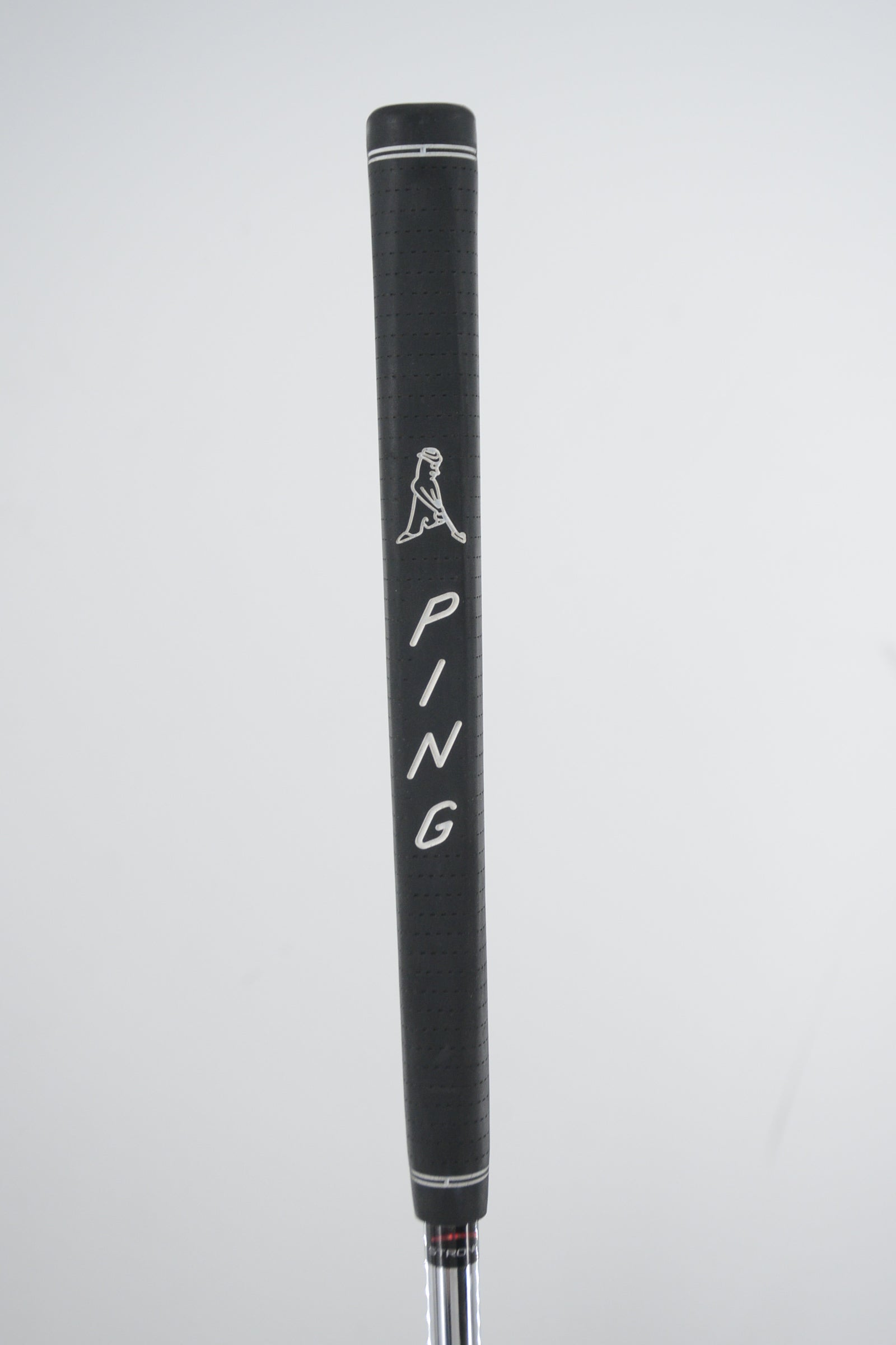 Ping 2023 Prime Tyne 4 Mallet Putter 35"