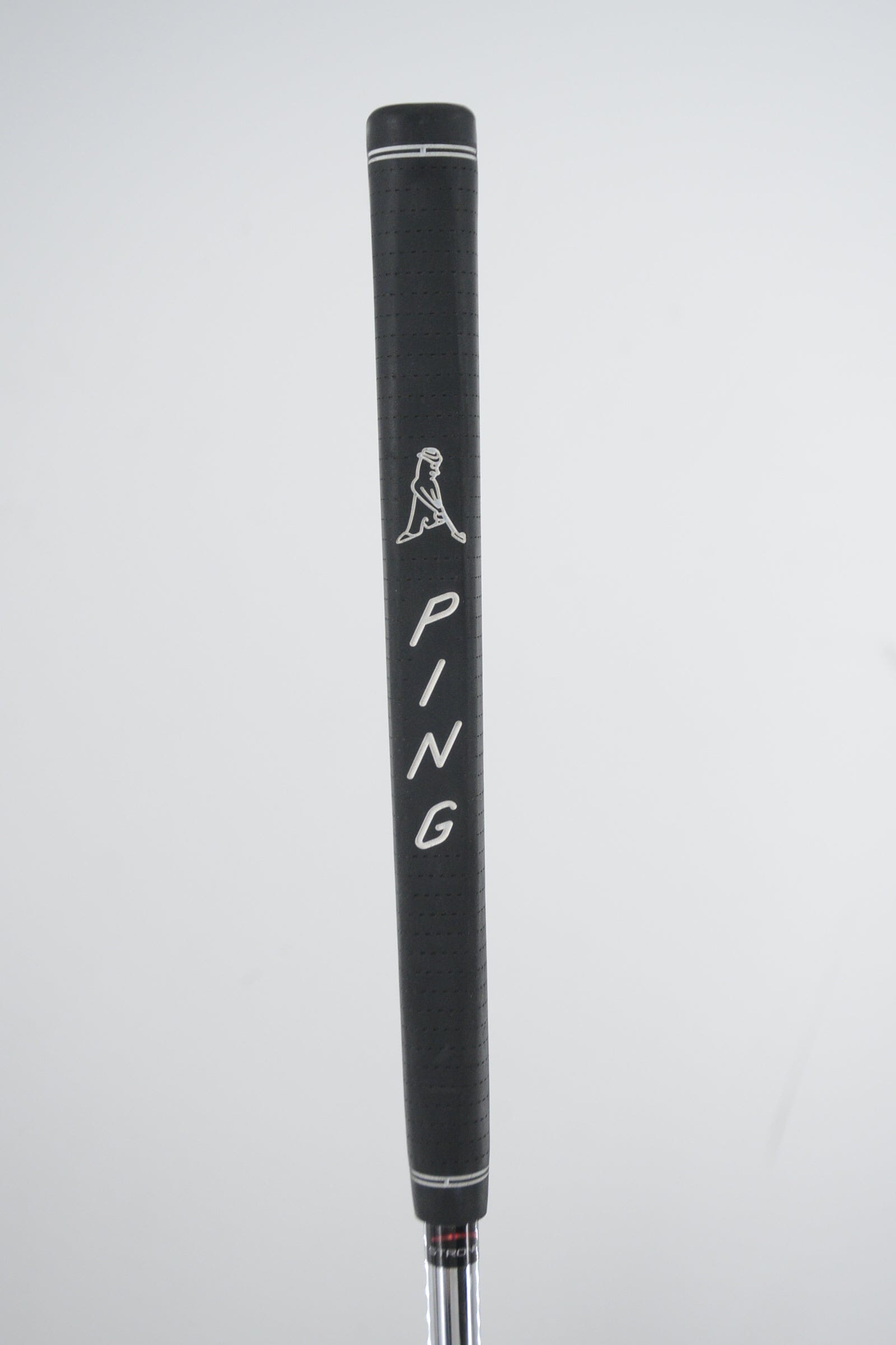 Ping 2023 Prime Tyne 4 Mallet Putter 35" Golf Clubs GolfRoots
