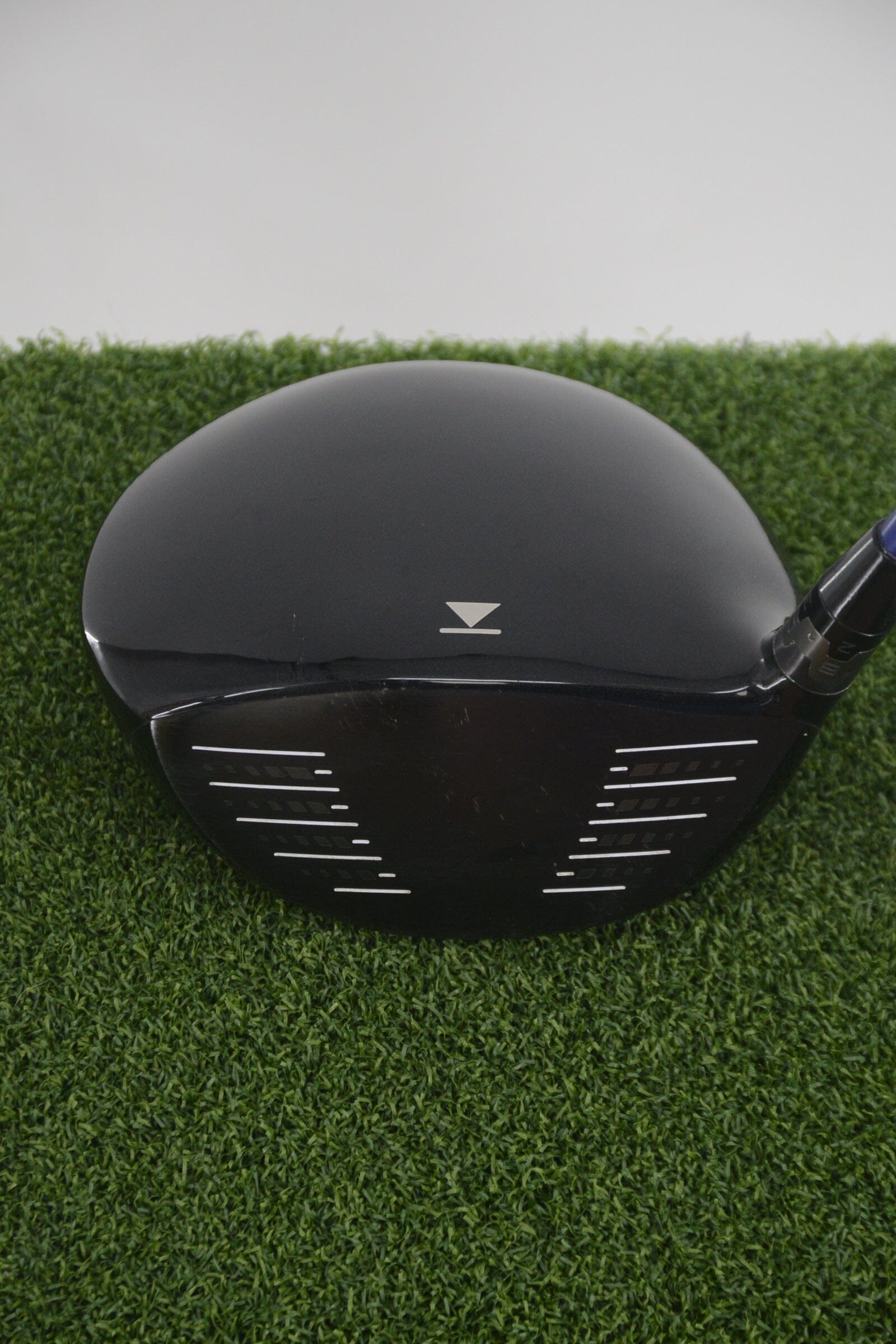 Titleist 913D2 12 Degree Driver R Flex 45" Golf Clubs GolfRoots