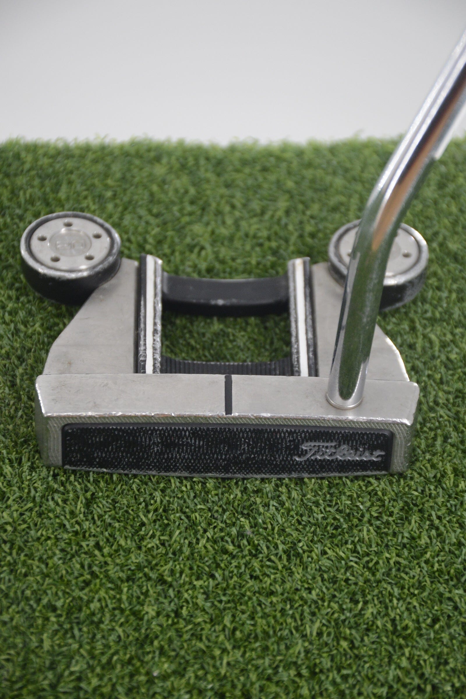 Scotty Cameron Futura 6M DB Putter 38" Golf Clubs GolfRoots