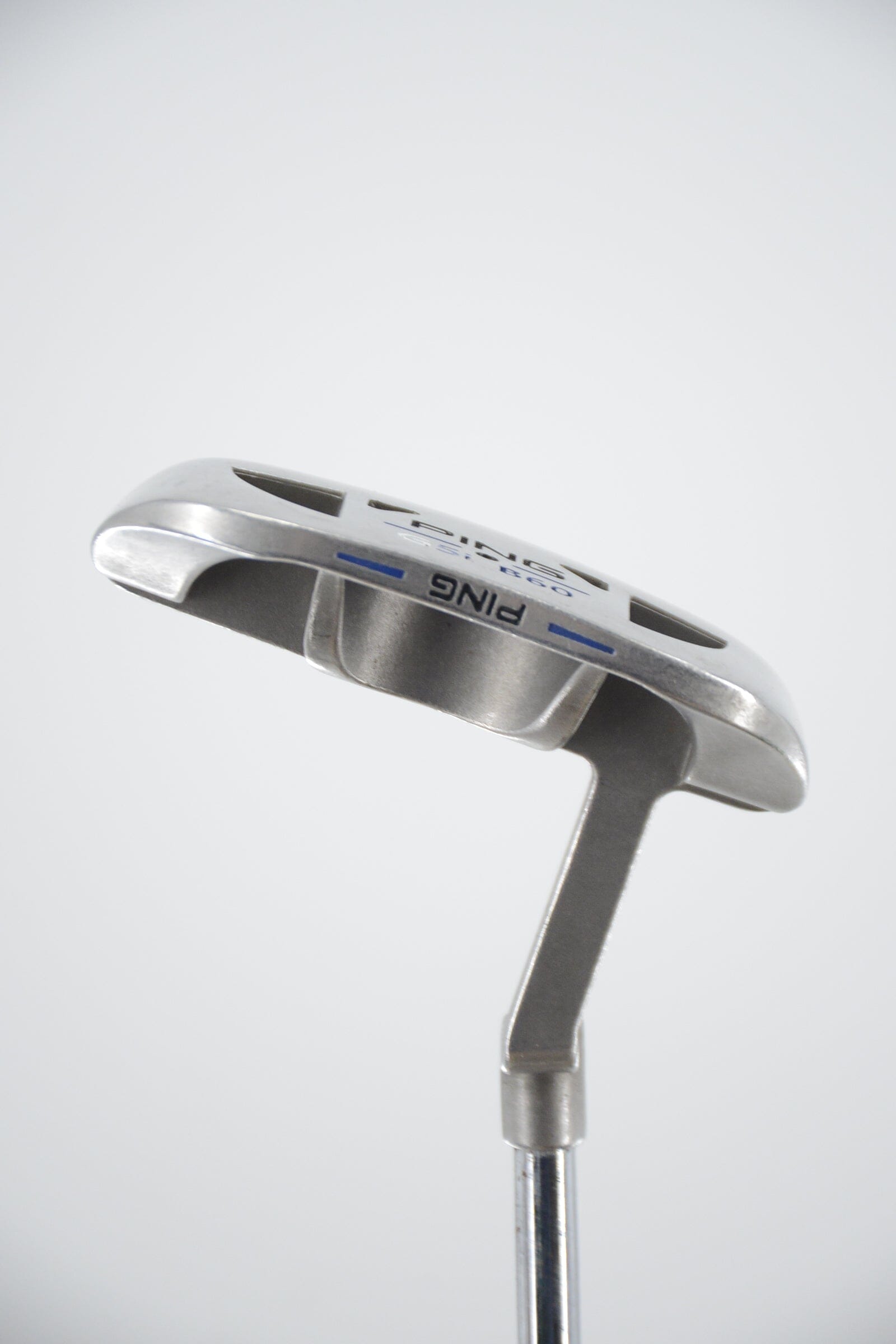 Ping G5i B60 Putter 35" Golf Clubs GolfRoots