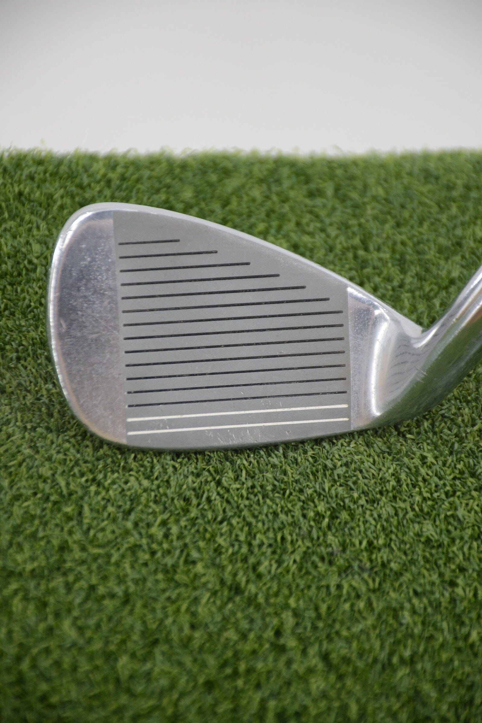 Women's Wilson Hope PW W Flex 34" Golf Clubs GolfRoots