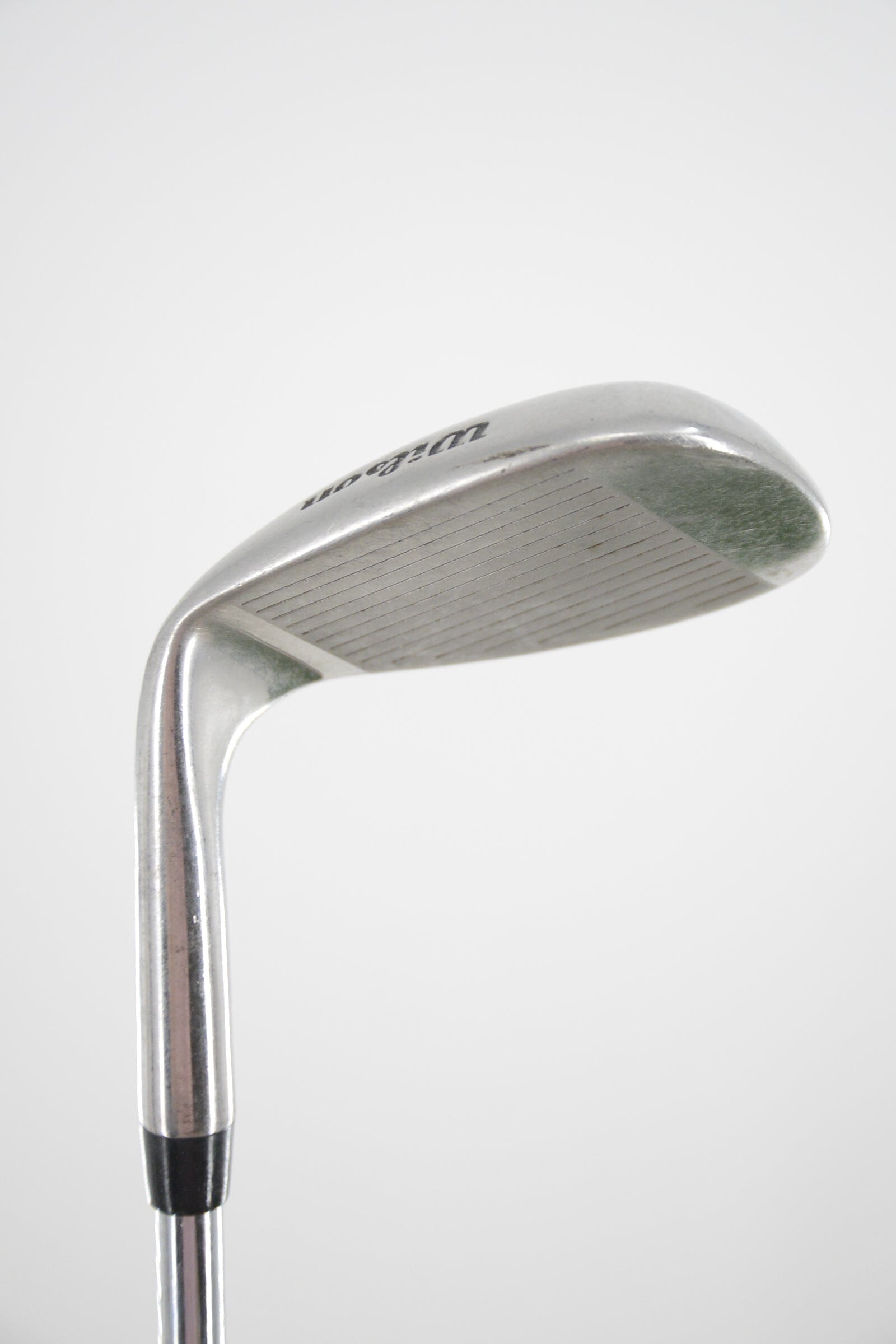 Wilson Harmonized Sg Classic 56 Degree Wedge Wedge Flex 35" Golf Clubs GolfRoots