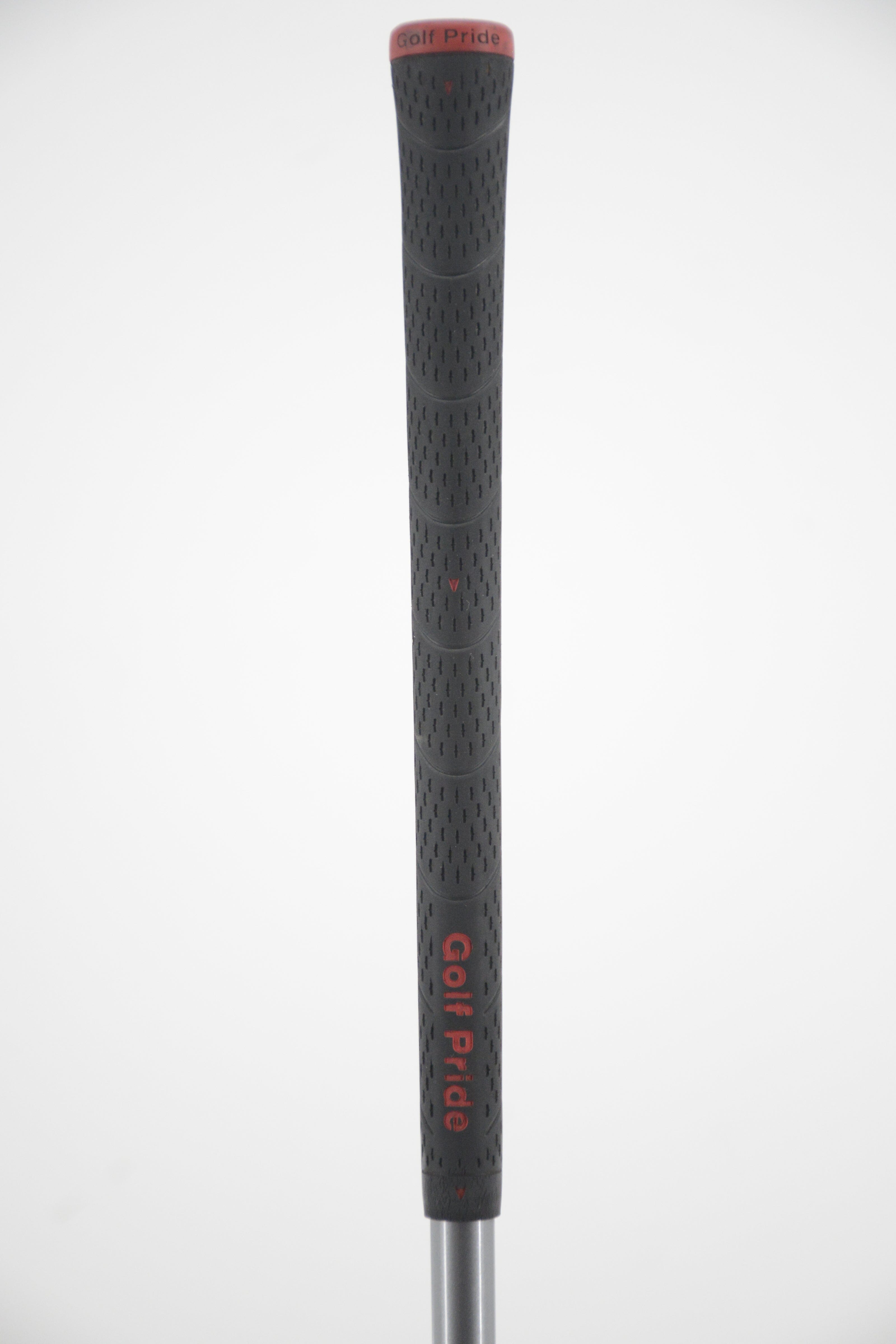 Callaway Steelhead X-14 4 Iron S Flex 38.25" Golf Clubs GolfRoots