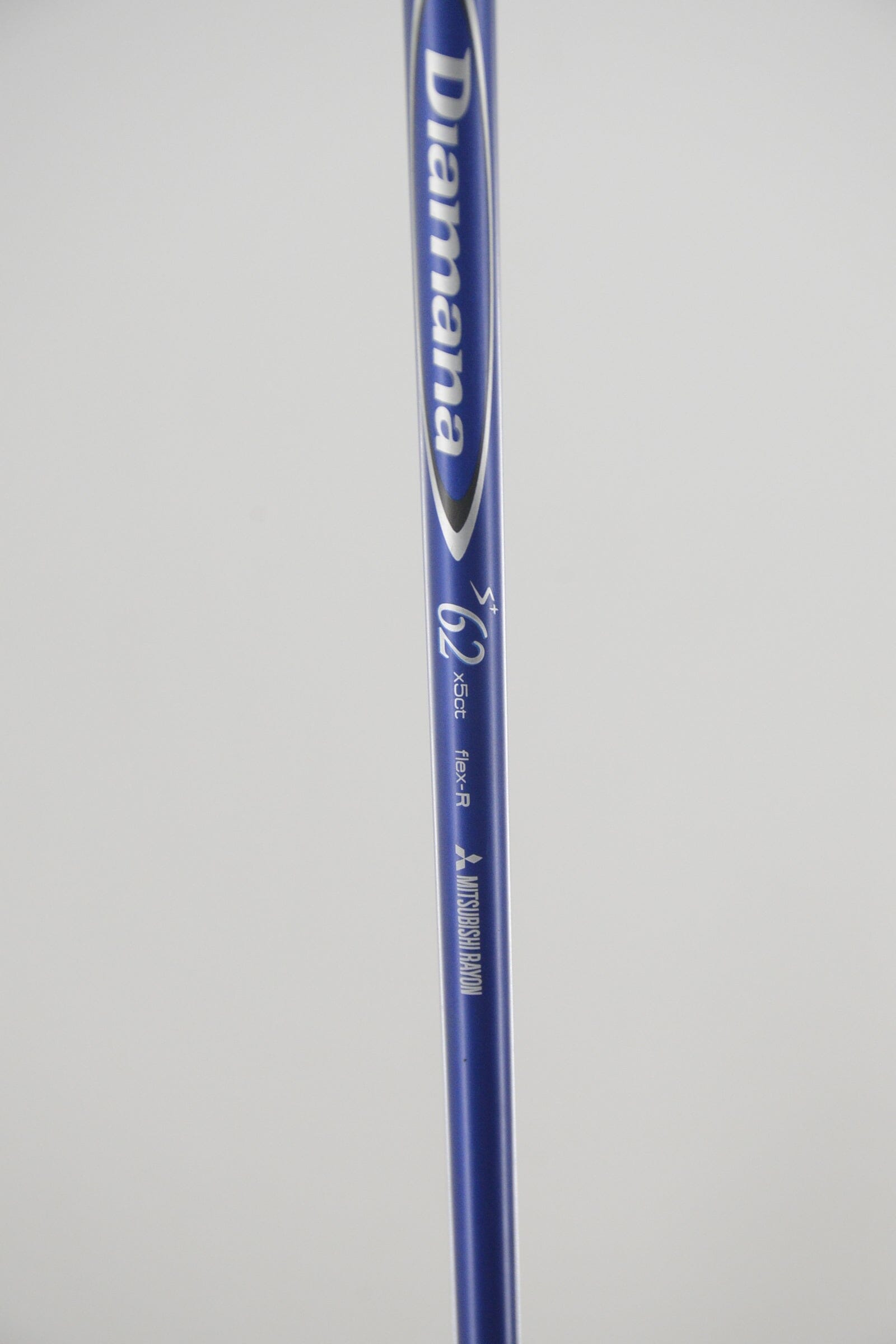 Titleist 913D2 12 Degree Driver R Flex 45" Golf Clubs GolfRoots