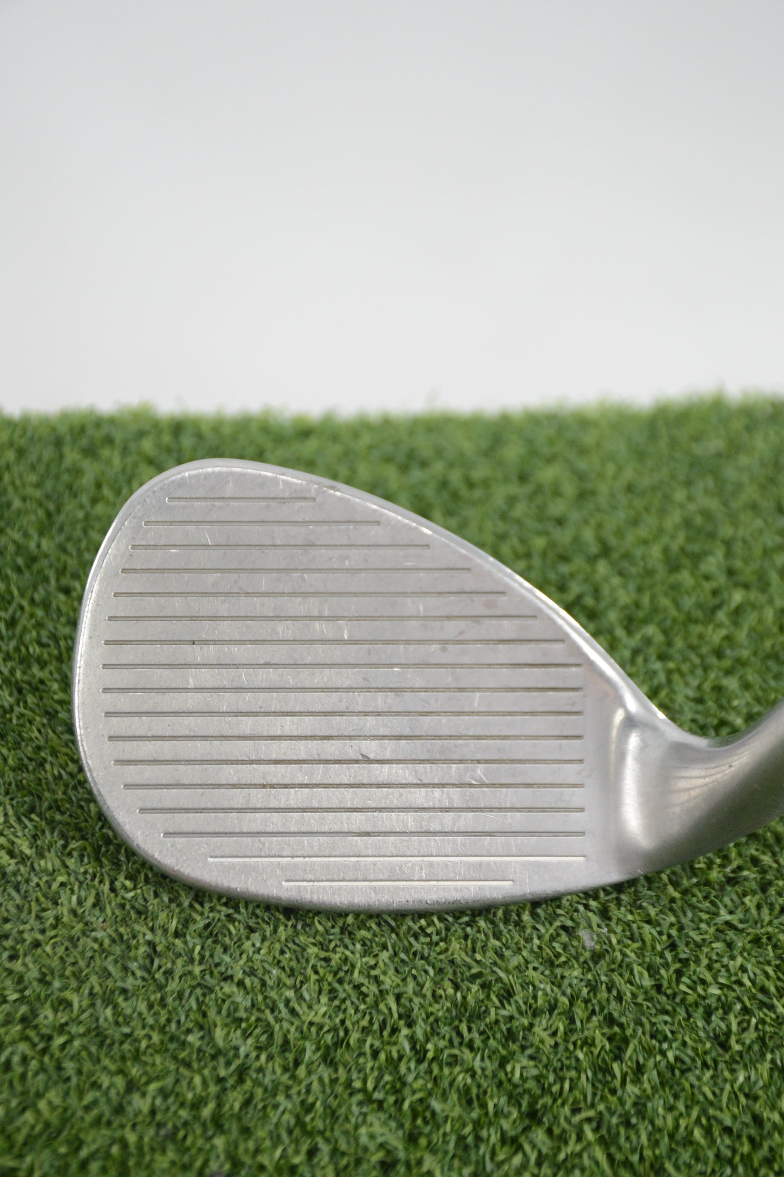 Callaway Sure Out 58 Degree Wedge Wedge Flex 34.5"