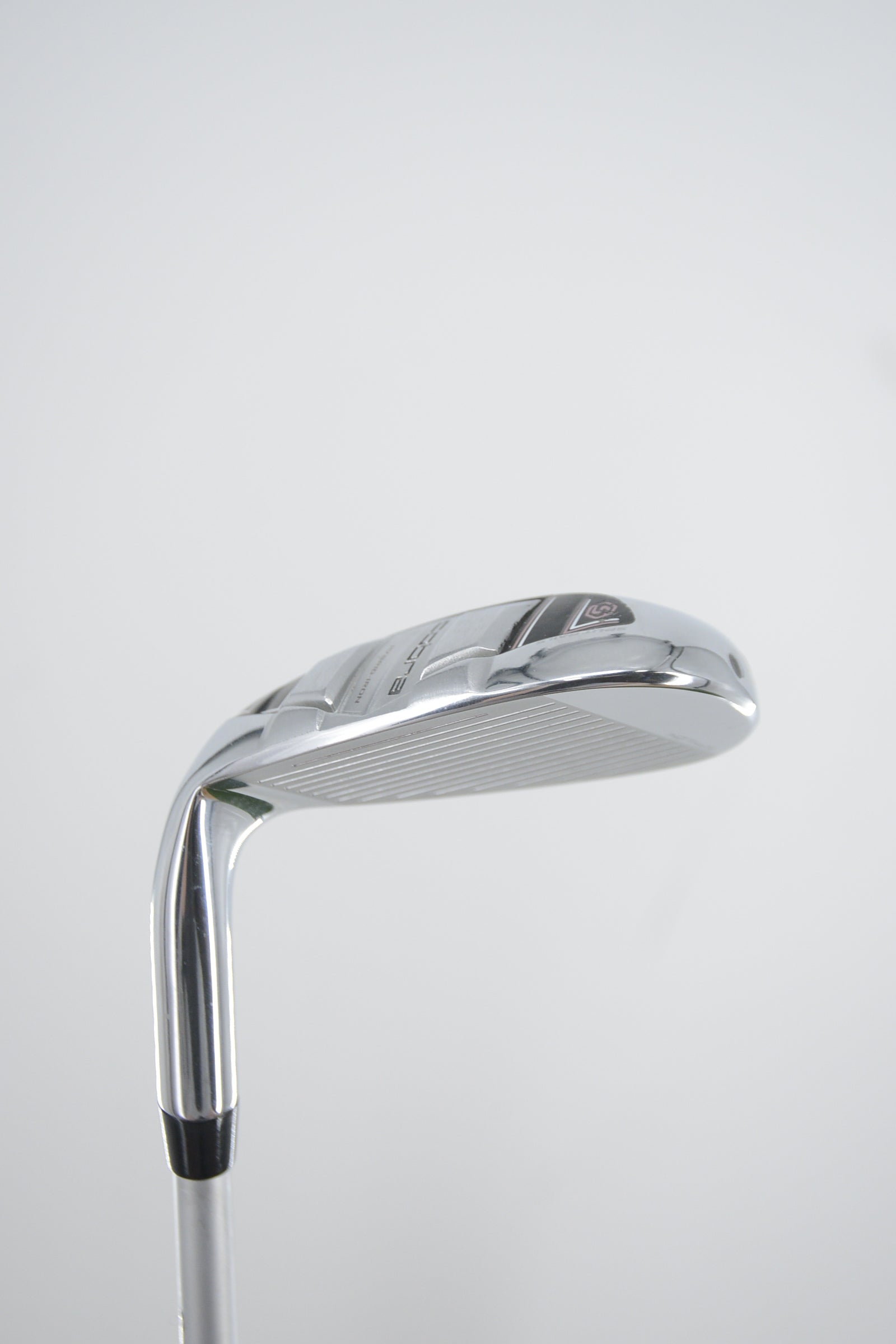 Women's Cobra T Rail 2023 SW W Flex 34"
