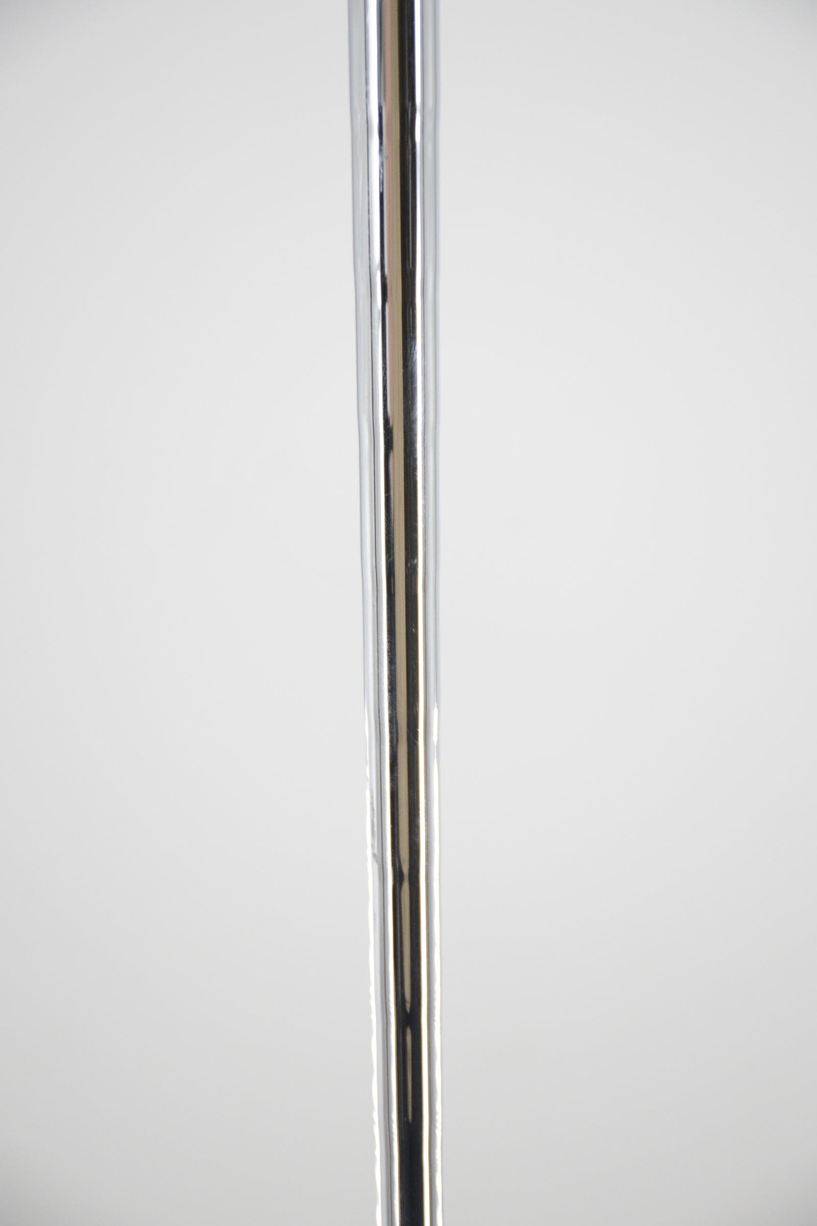 Women's Wilson Hope PW W Flex 34" Golf Clubs GolfRoots