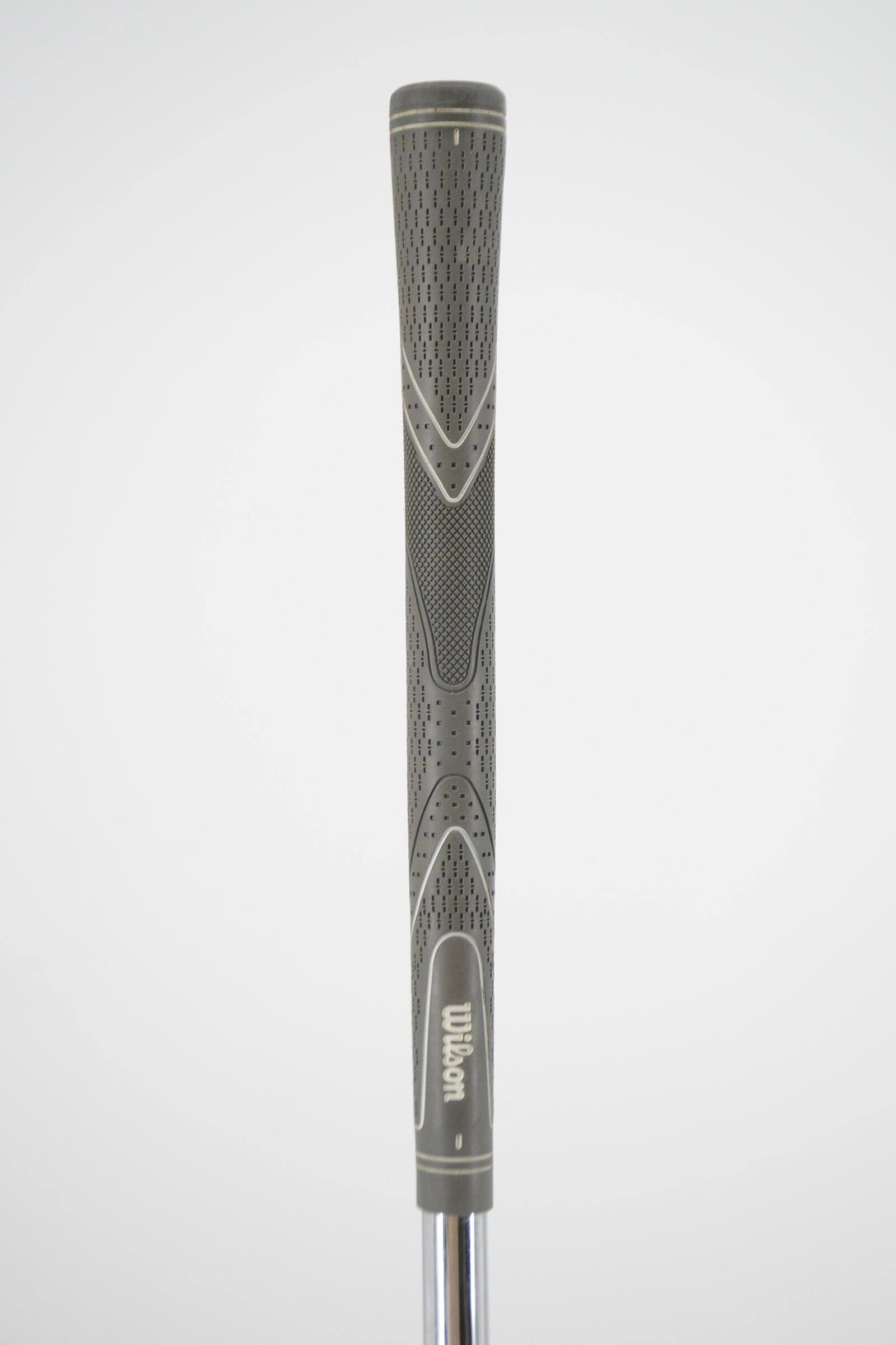 Women's Wilson Hope PW W Flex 34" Golf Clubs GolfRoots