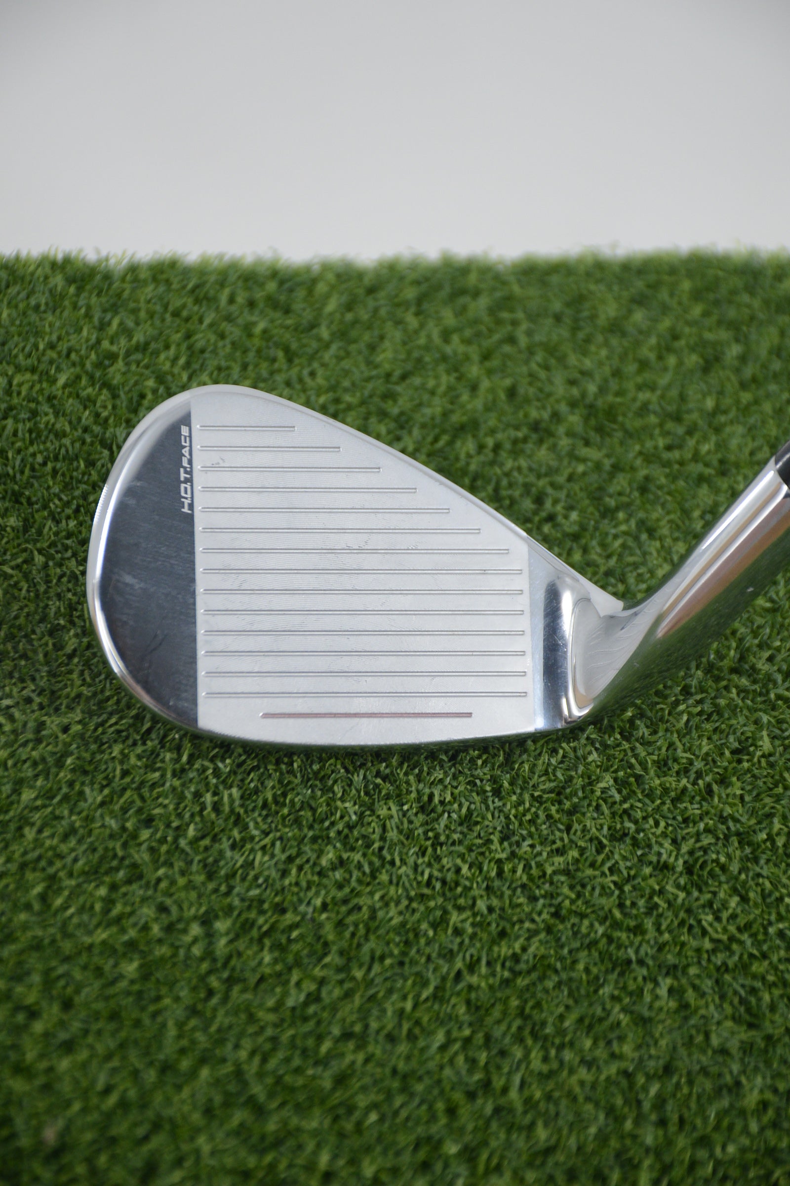Women's Cobra T Rail 2023 SW W Flex 34"