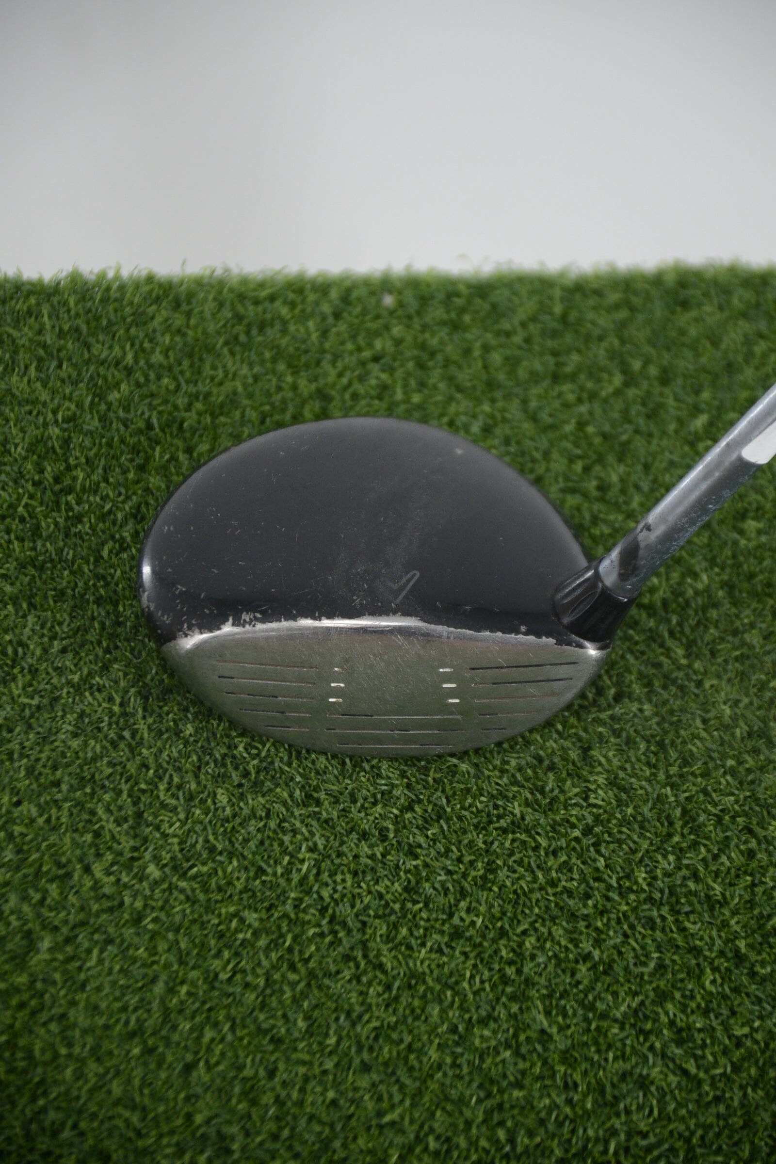 Callaway X 2008 Tour 15 Degree Wood S Flex 43" Golf Clubs GolfRoots