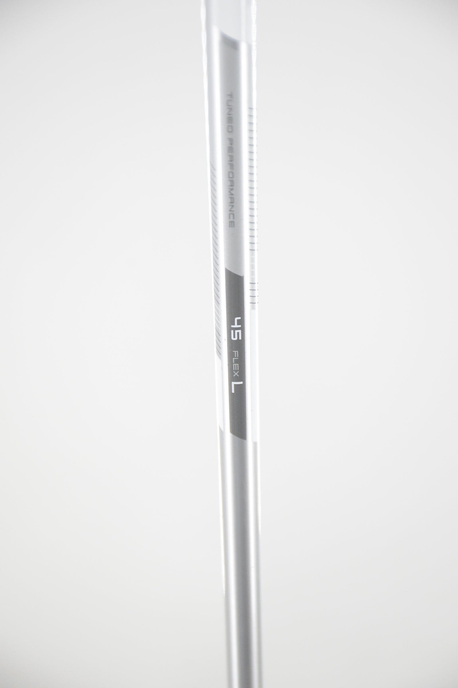 Women's TaylorMade M4 Rescue 2018 5 Hybrid W Flex 38.5" Golf Clubs GolfRoots