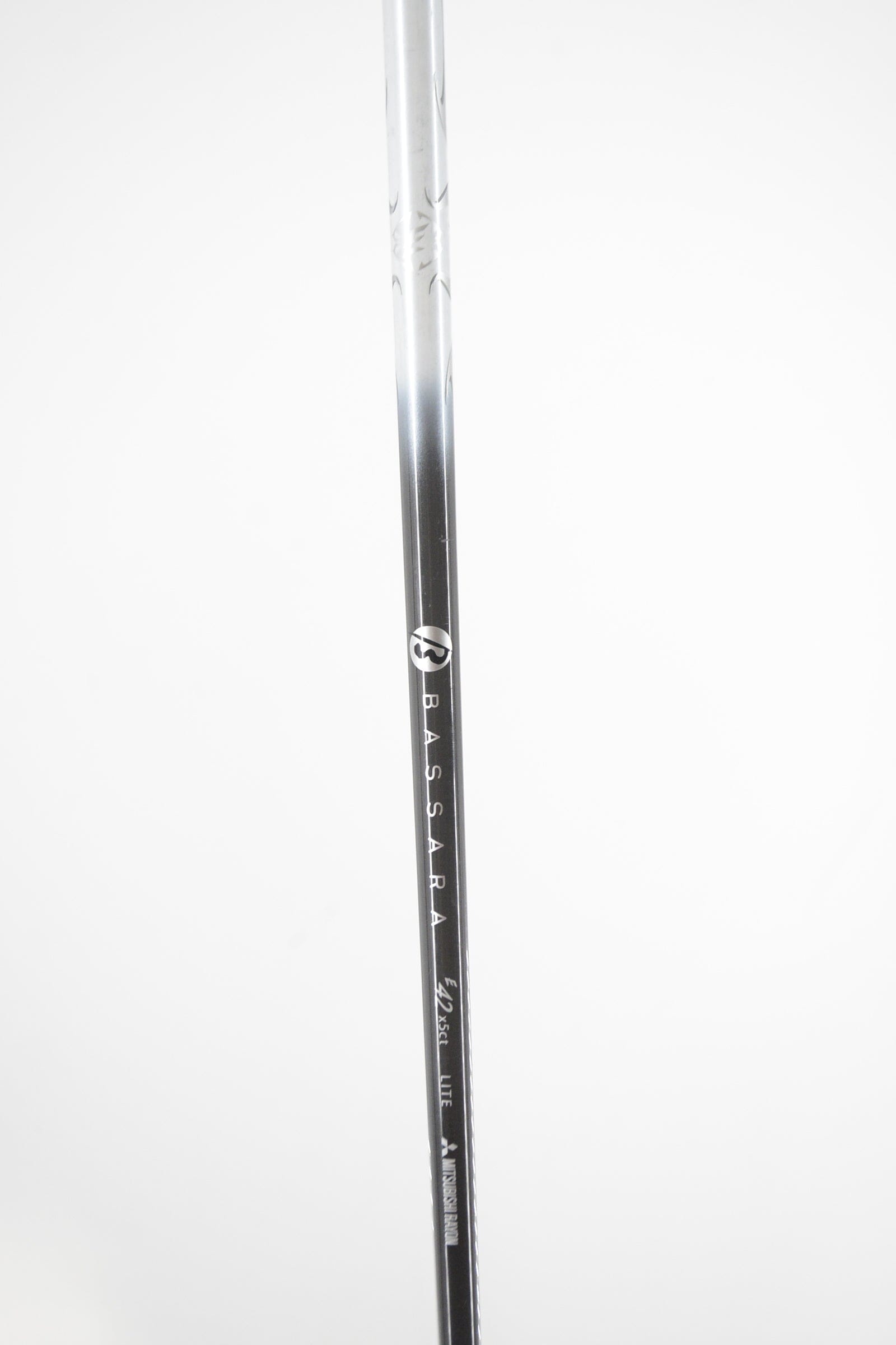 Titleist 915D2 10.5 Degree Driver SR Flex 45" Golf Clubs GolfRoots