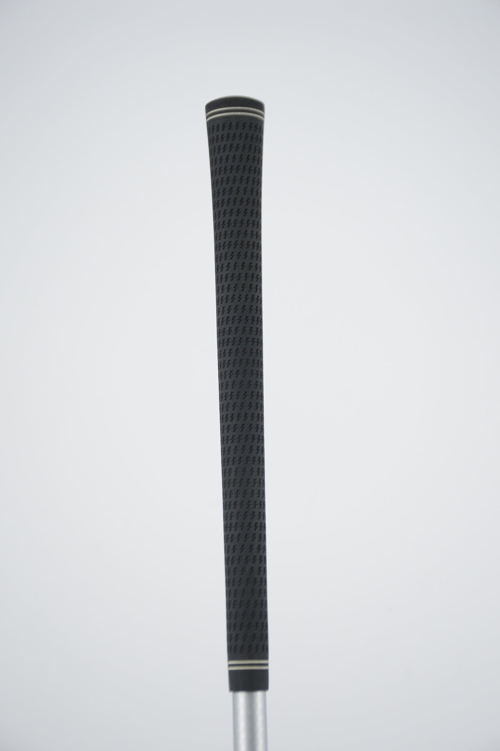 Women's Cobra T Rail 2023 SW W Flex 34"