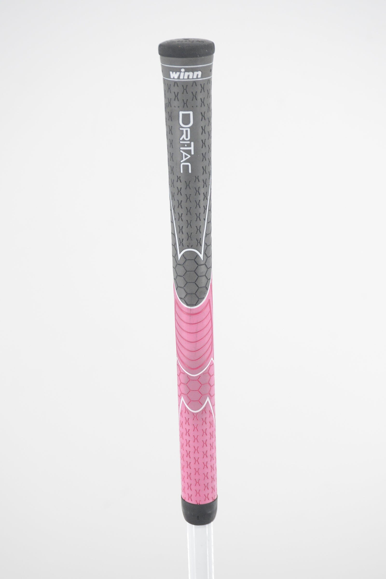 Women's TaylorMade M4 Rescue 2018 5 Hybrid W Flex 38.5" Golf Clubs GolfRoots