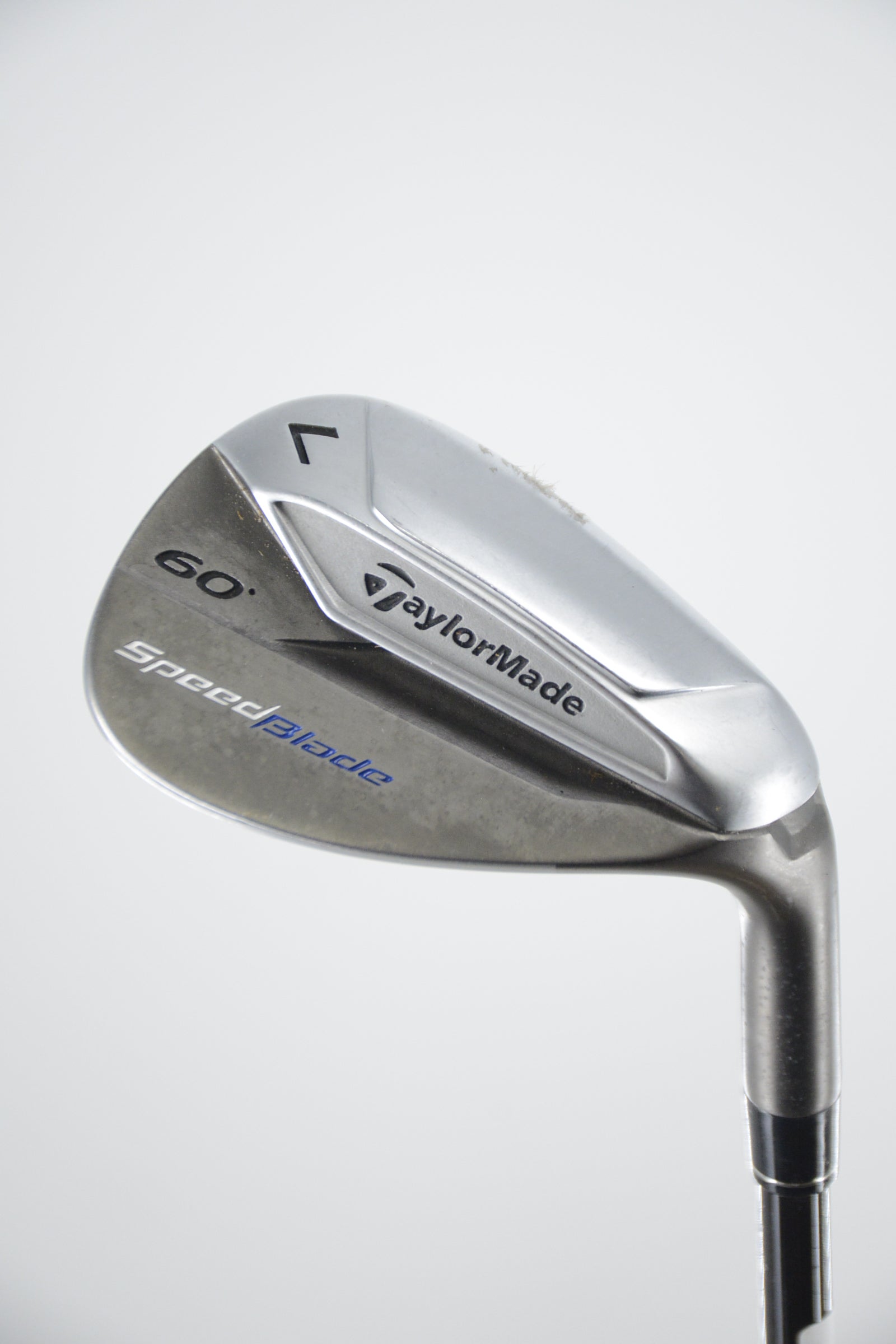 TaylorMade Speedblade LW S Flex 35.25"