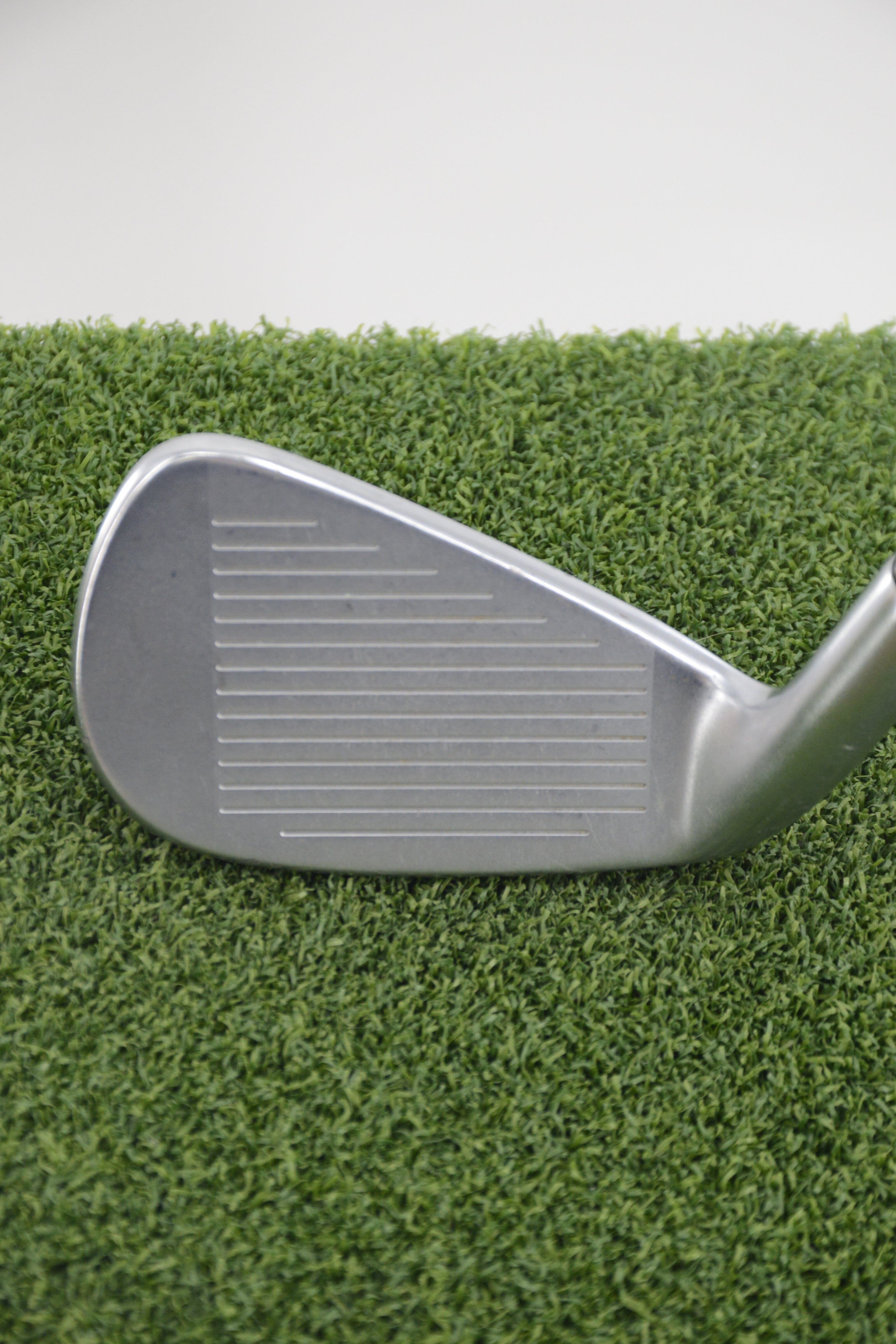TaylorMade R9 6 Iron R Flex 37.5" Golf Clubs GolfRoots
