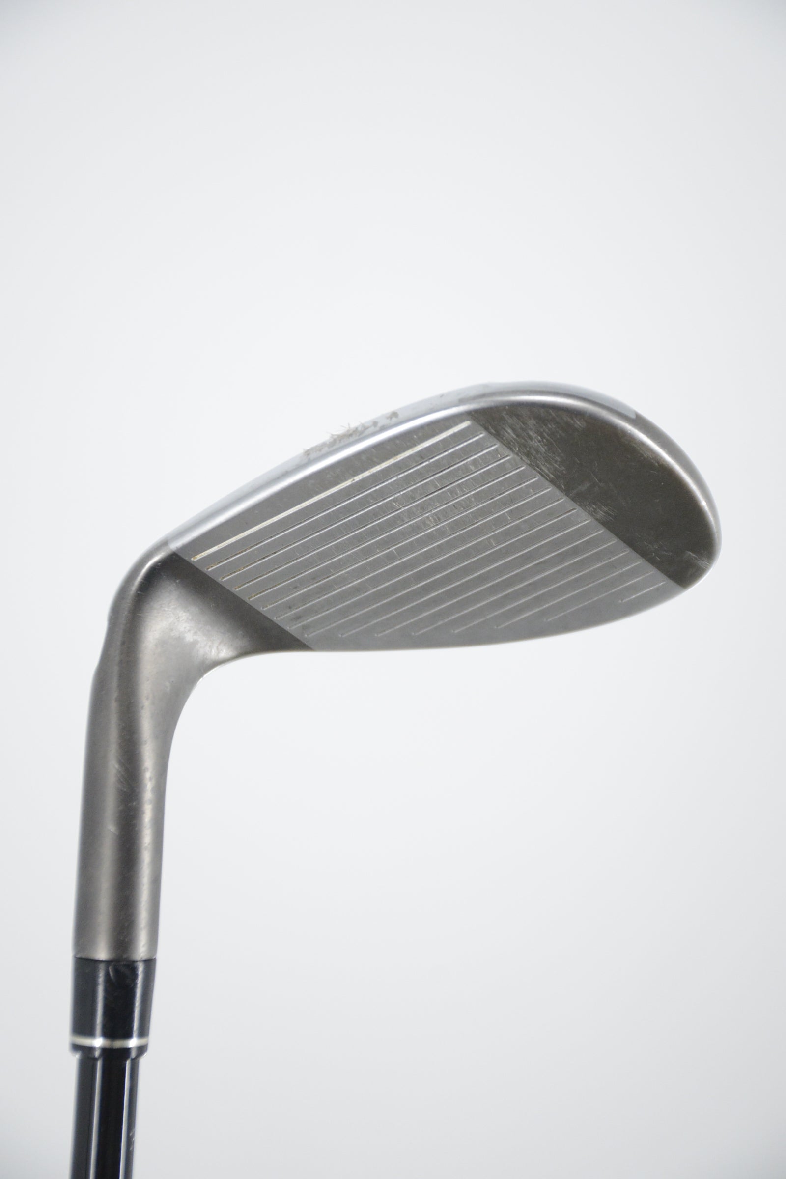 TaylorMade Speedblade LW S Flex 35.25"