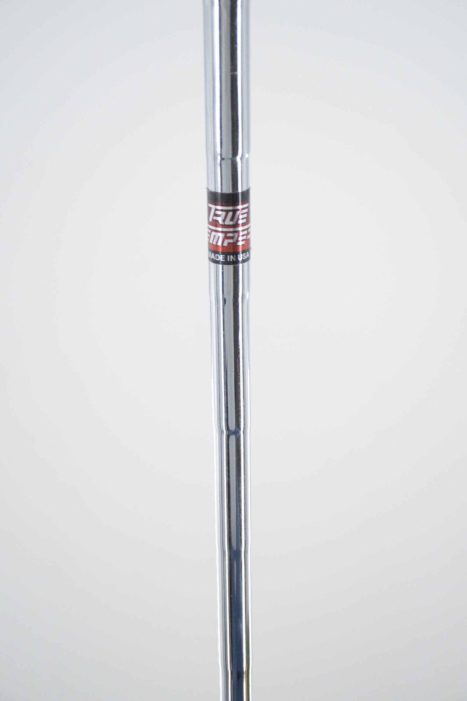 Precise SL500 9 Iron S Flex 35.5" Golf Clubs GolfRoots