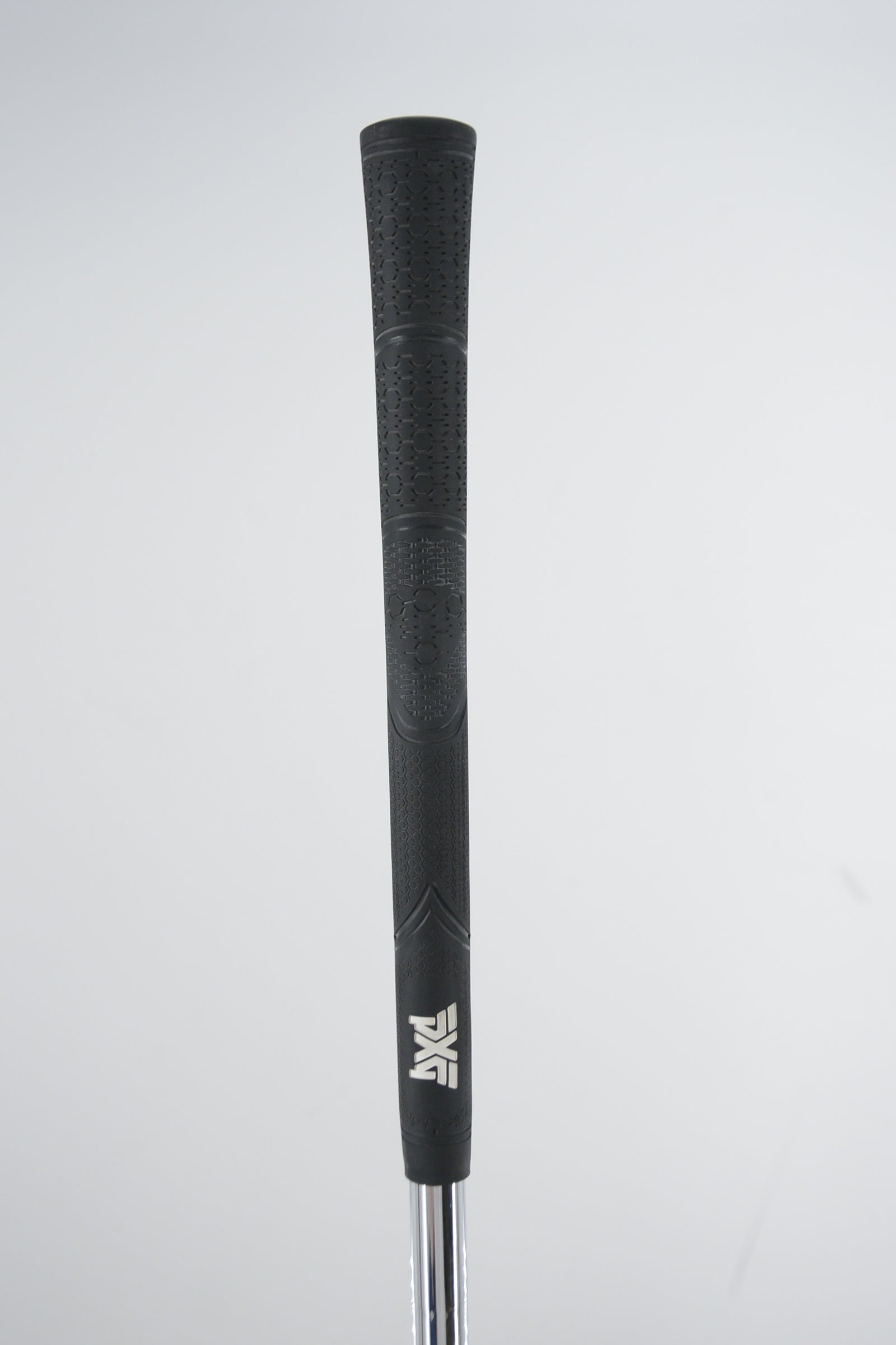 PXG 0311 Chrome 9 Iron S Flex 35.75"