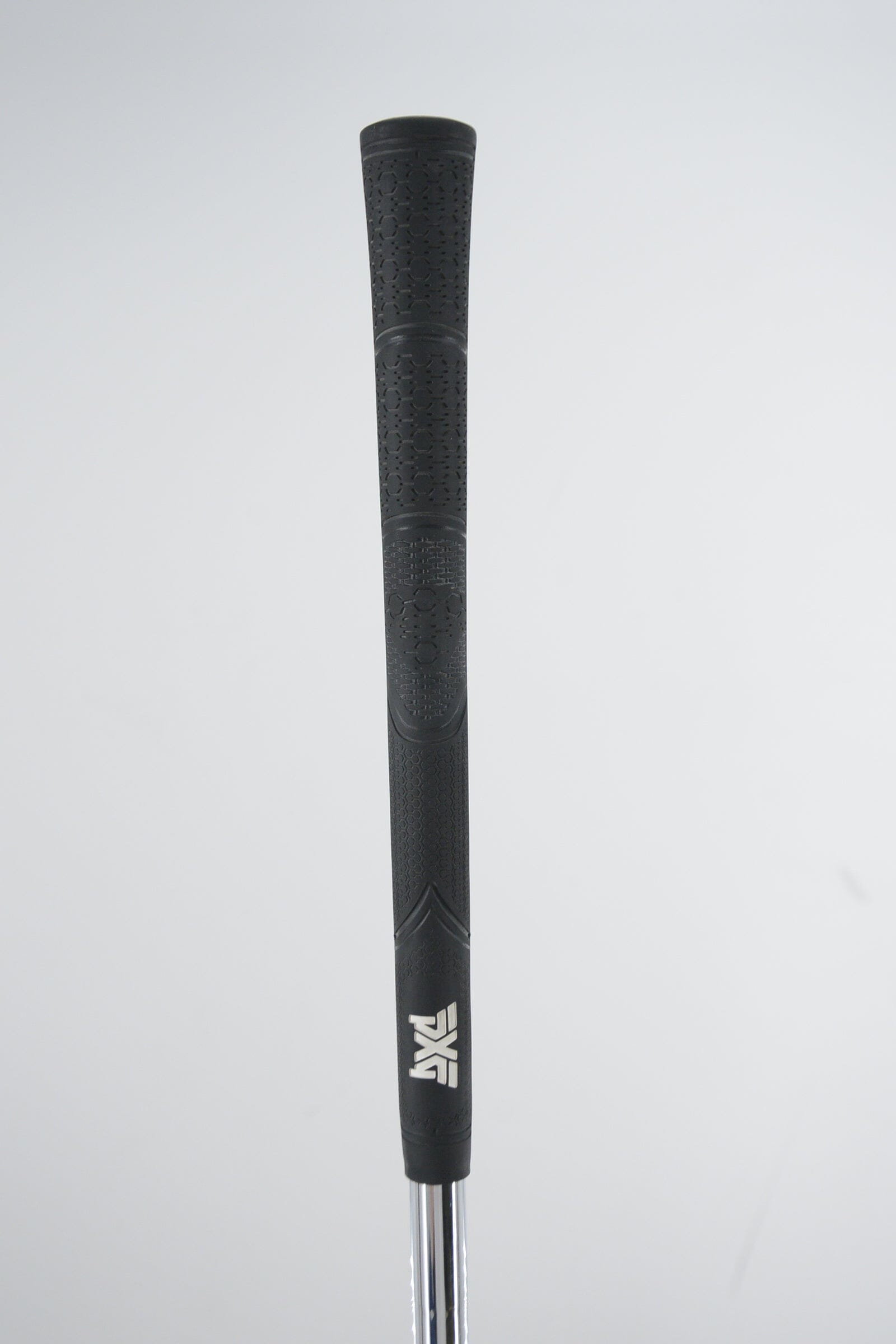 PXG 0311 Chrome 9 Iron S Flex 35.75" Golf Clubs GolfRoots
