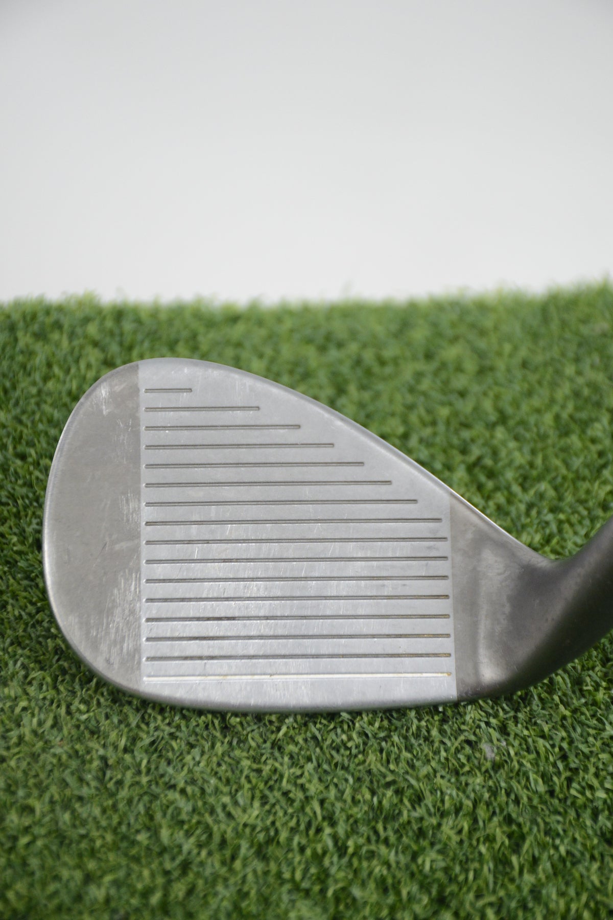 TaylorMade Speedblade LW S Flex 35.25"