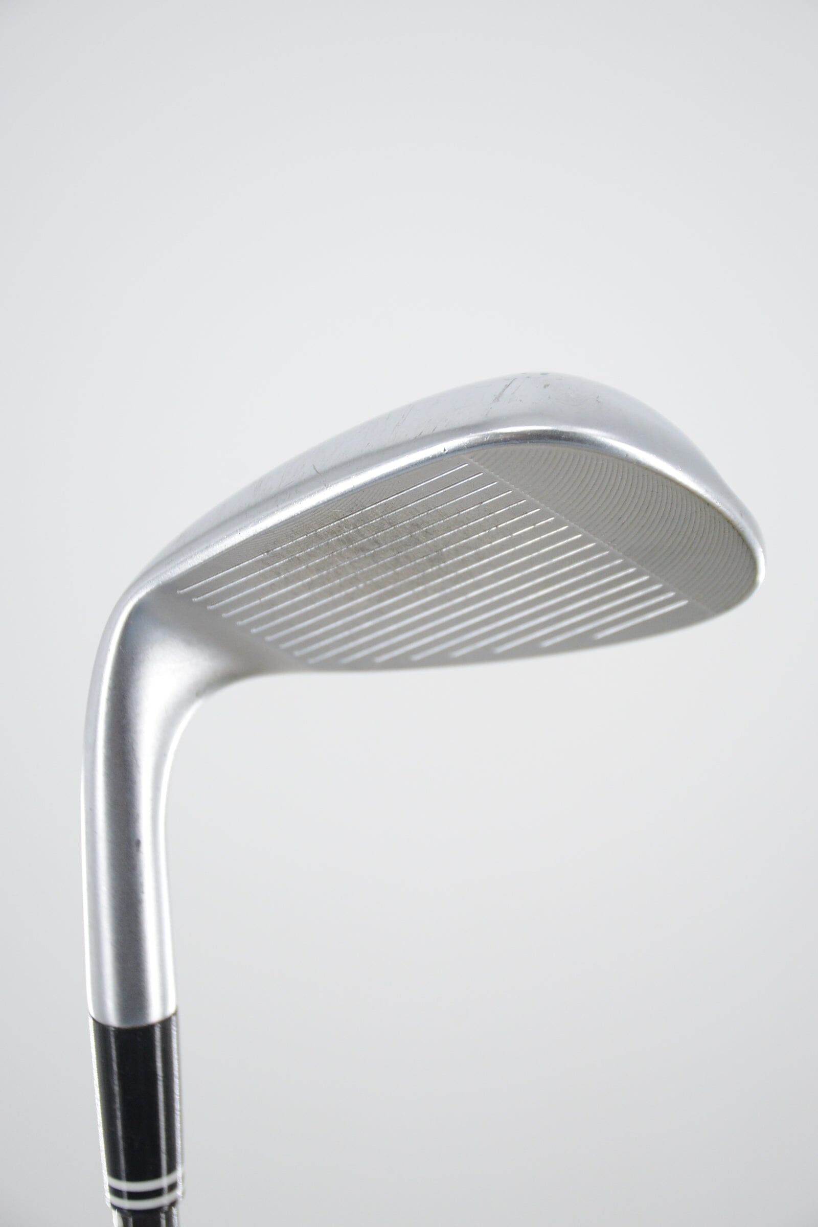 Cleveland CBX2 50 Degree Wedge Wedge Flex 35.5" Golf Clubs GolfRoots