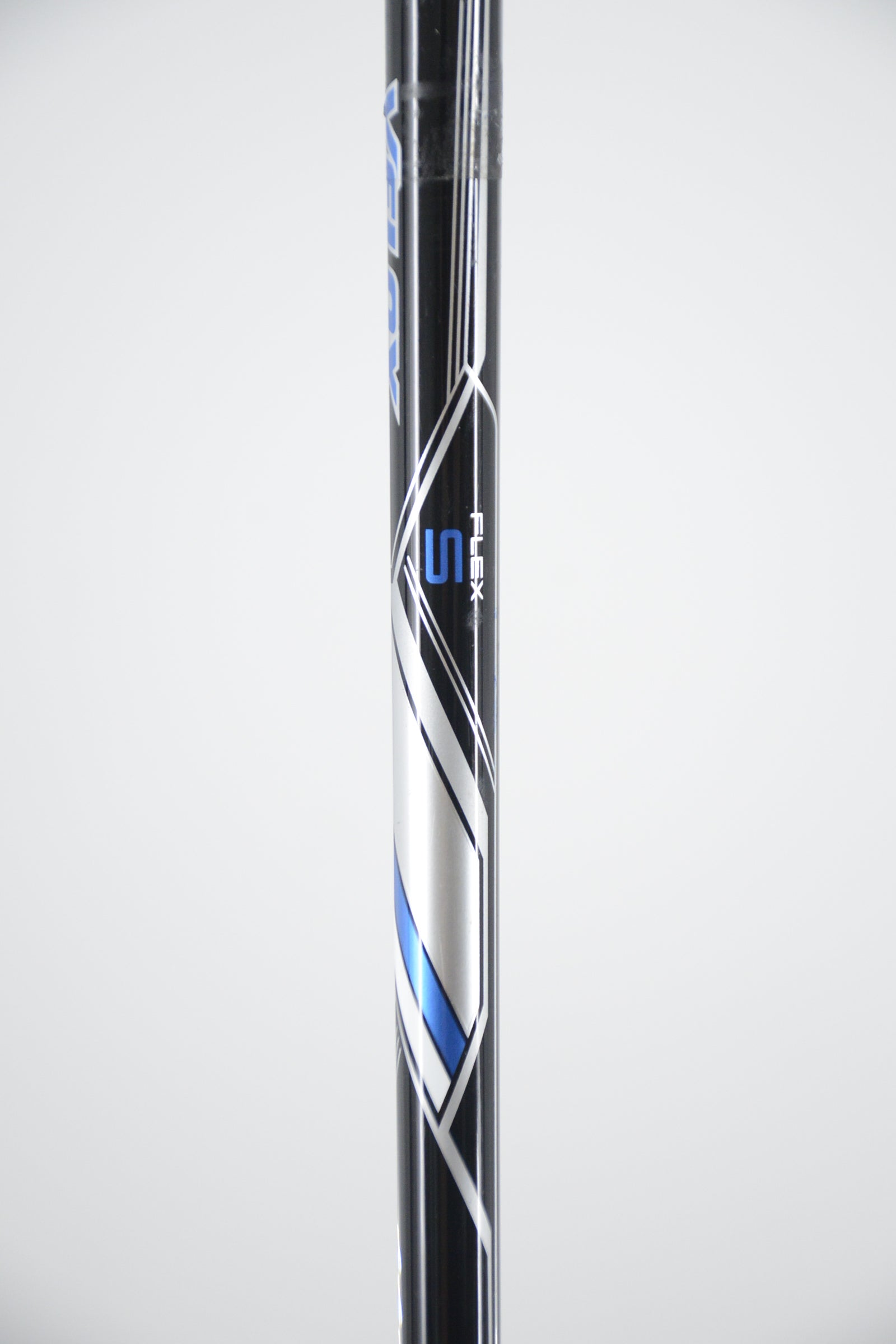 TaylorMade Speedblade LW S Flex 35.25"