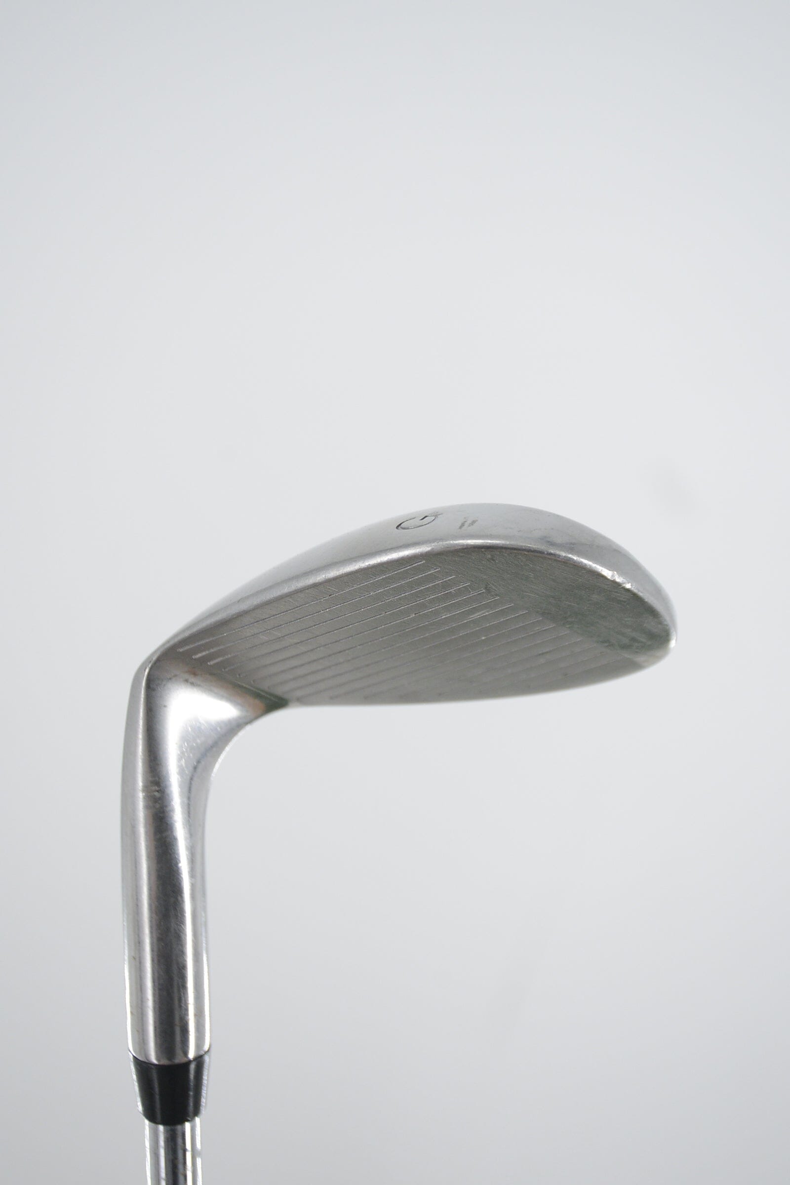 Adams Tom Watson GW Wedge Flex 35.25" Golf Clubs GolfRoots