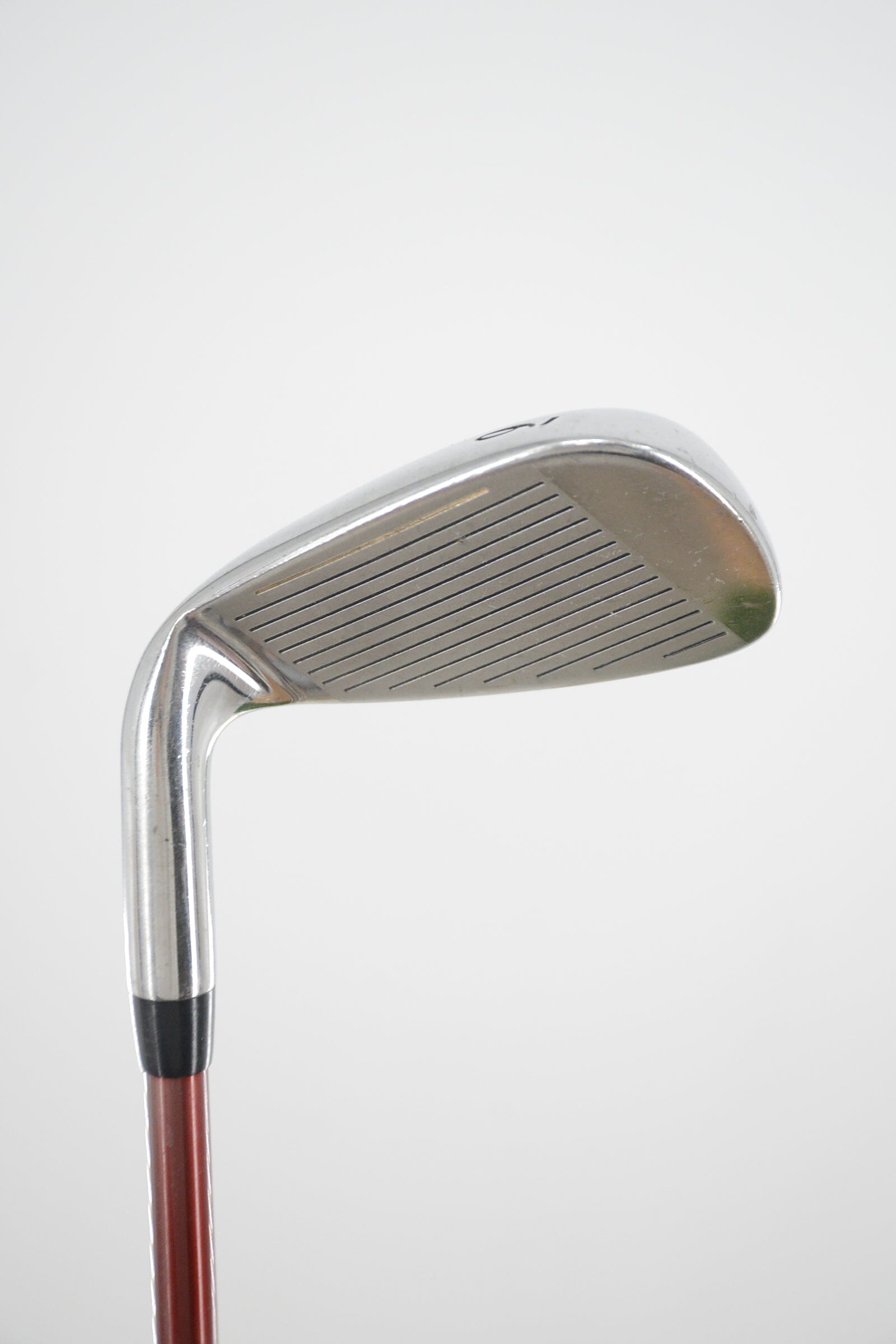 Women's Snake Eyes Phython 9 Iron W Flex 35" Golf Clubs GolfRoots