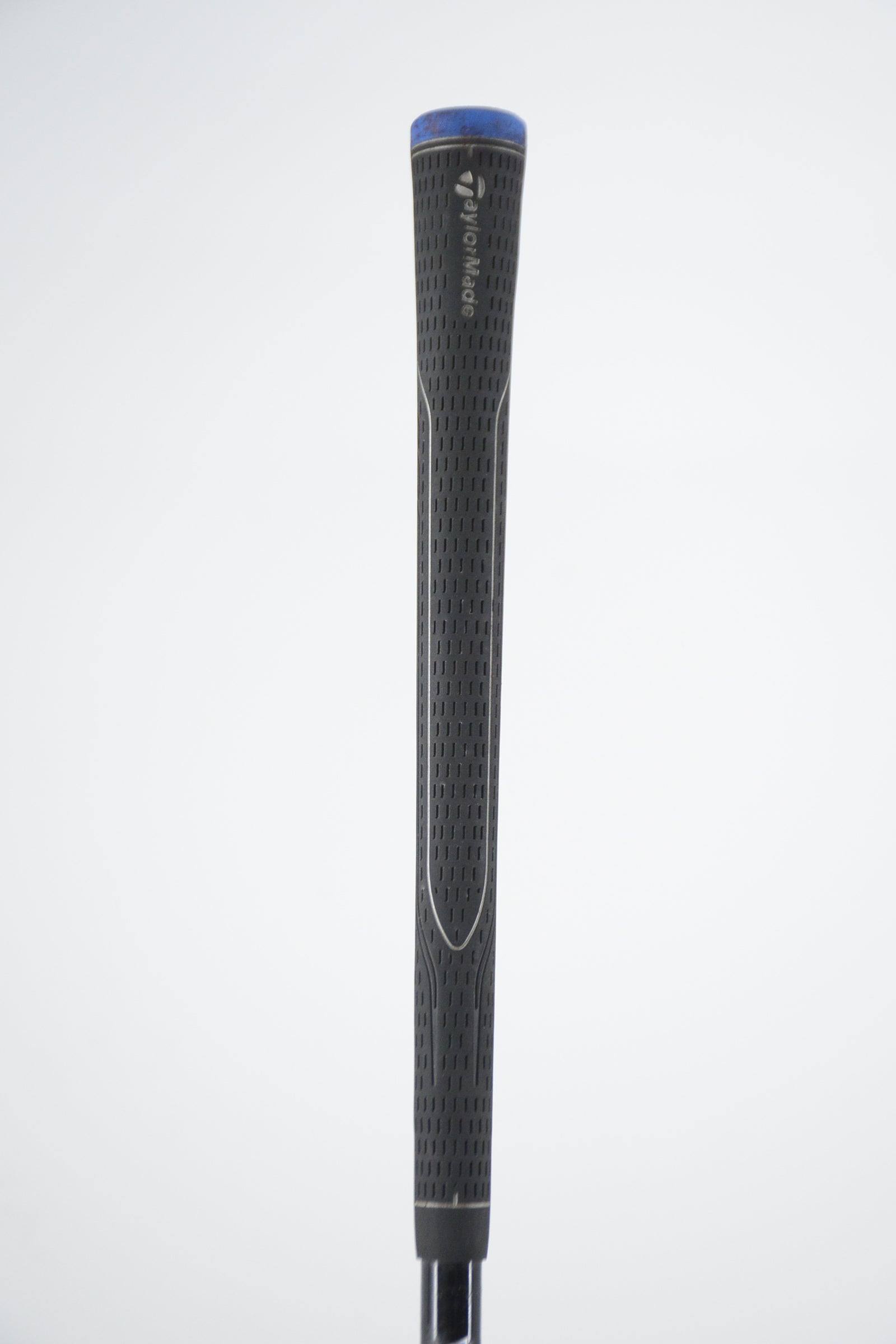 TaylorMade Speedblade LW S Flex 35.25"