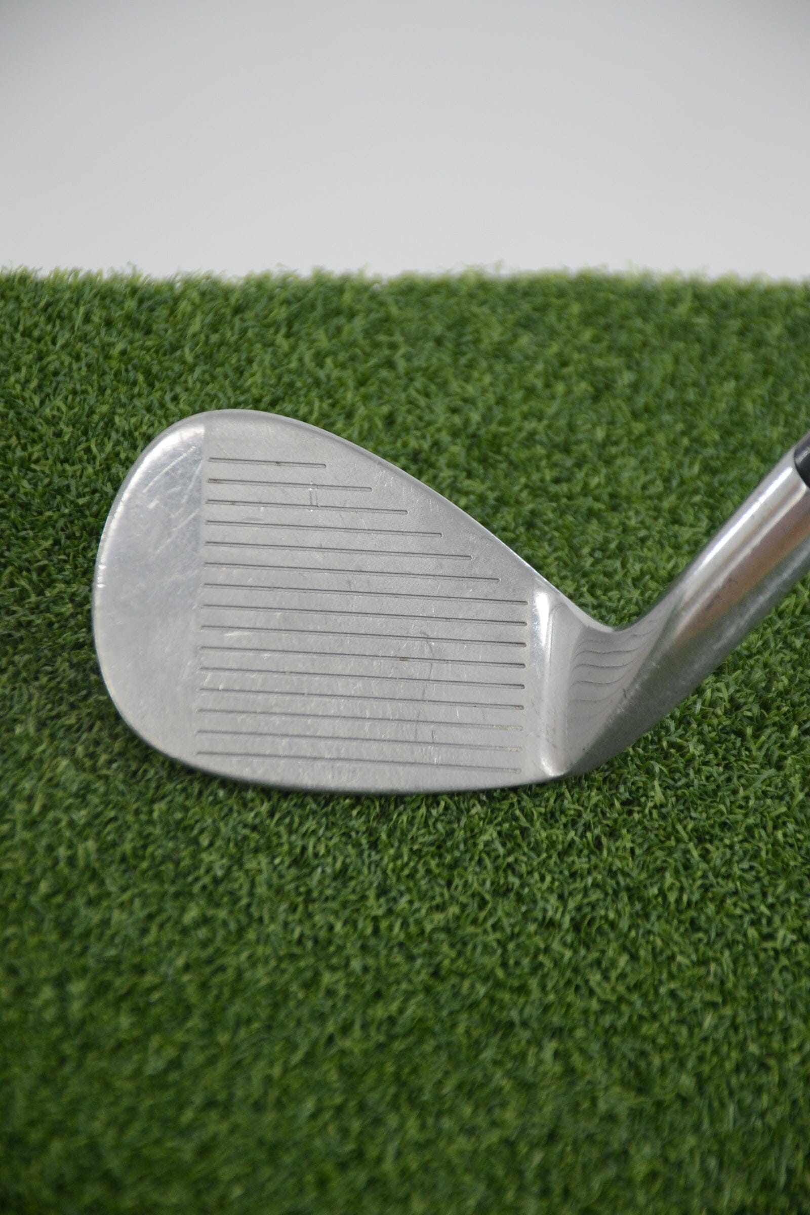 Adams Tom Watson GW Wedge Flex 35.25" Golf Clubs GolfRoots