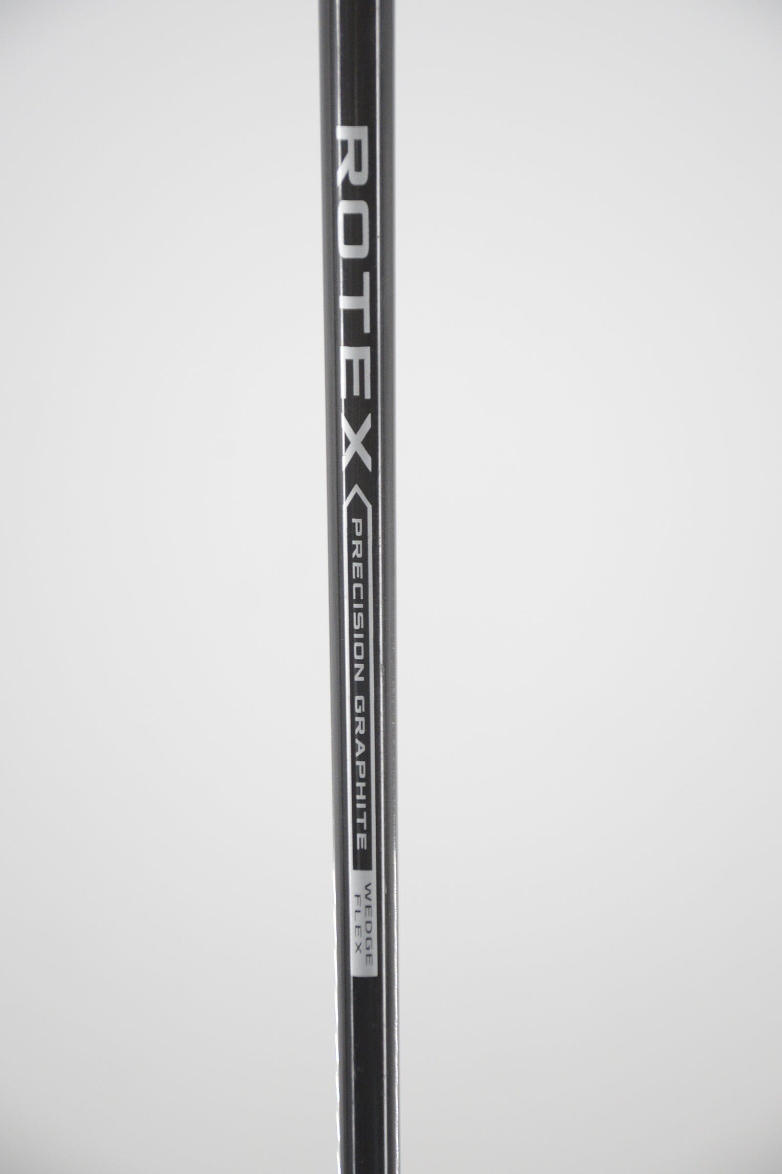 Cleveland CBX2 50 Degree Wedge Wedge Flex 35.5" Golf Clubs GolfRoots