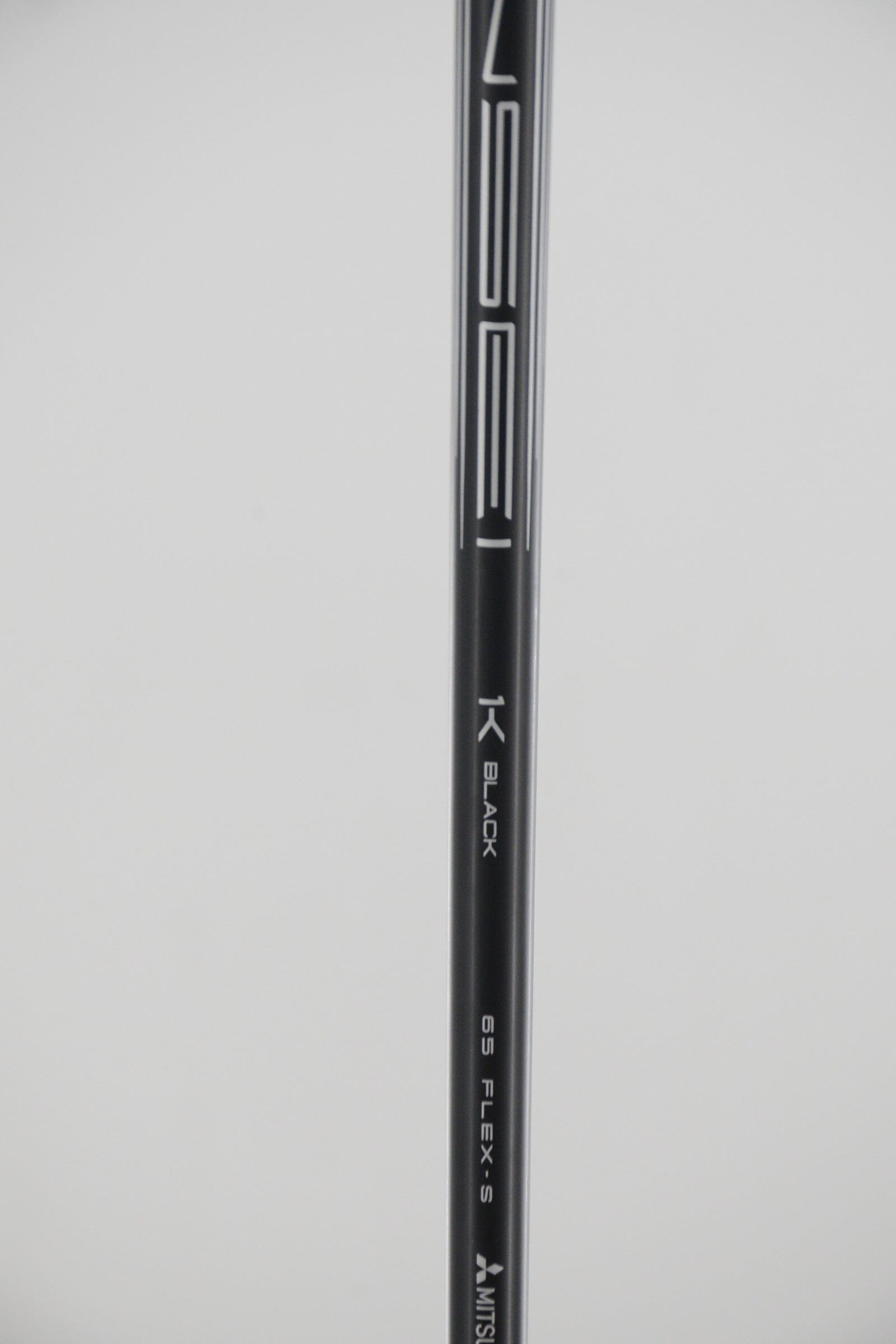Callaway Elyte Max Triple Diamond 9 Degree Driver S Flex 45.25" Golf Clubs GolfRoots