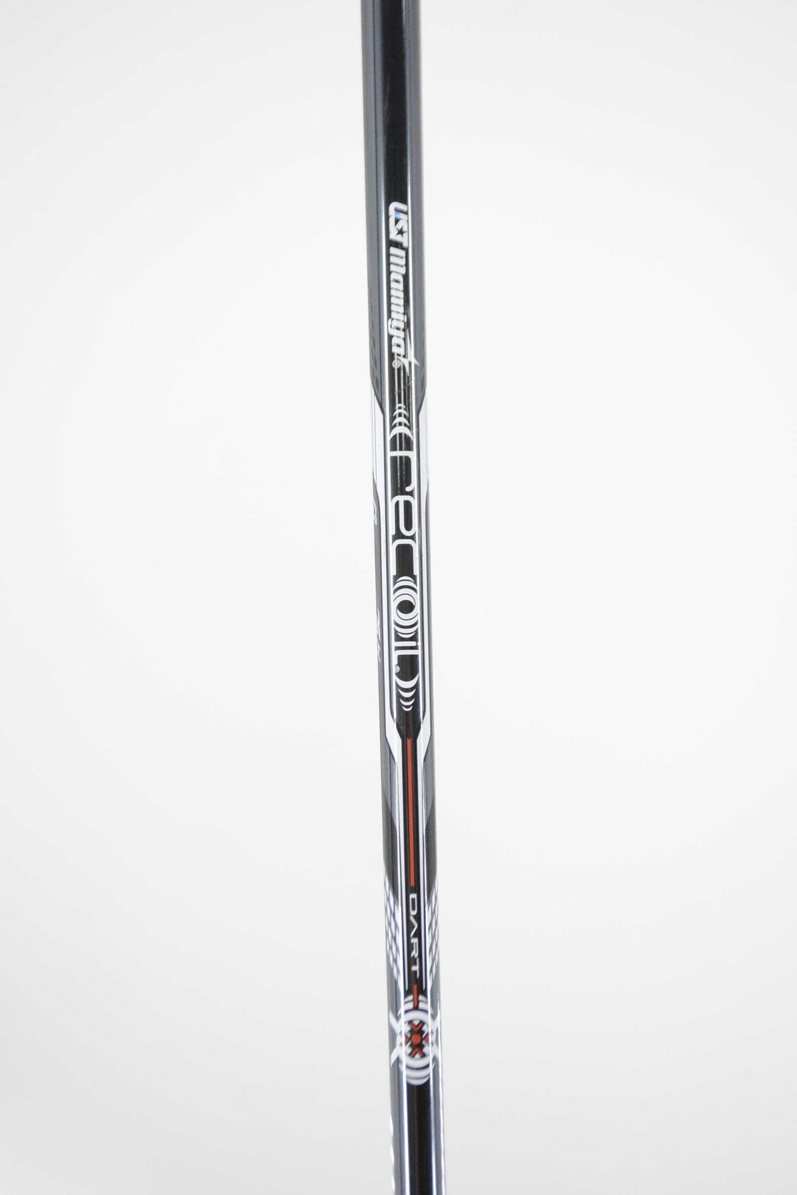 Lefty Callaway Apex 21 4 Hybrid R Flex 39.75" Golf Clubs GolfRoots