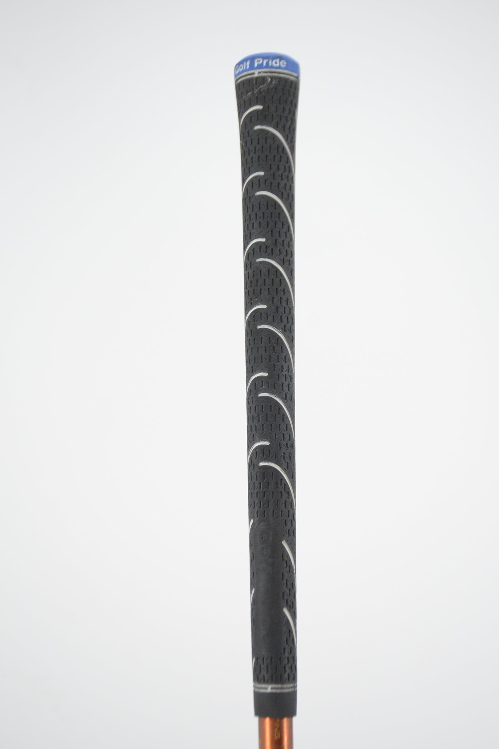 Lefty Ping G10 5 Iron SR Flex 38.25"