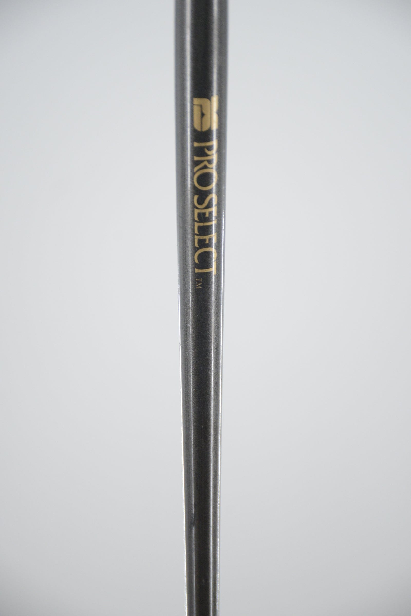 Pro Select 7 Wood R Flex 42" Golf Clubs GolfRoots
